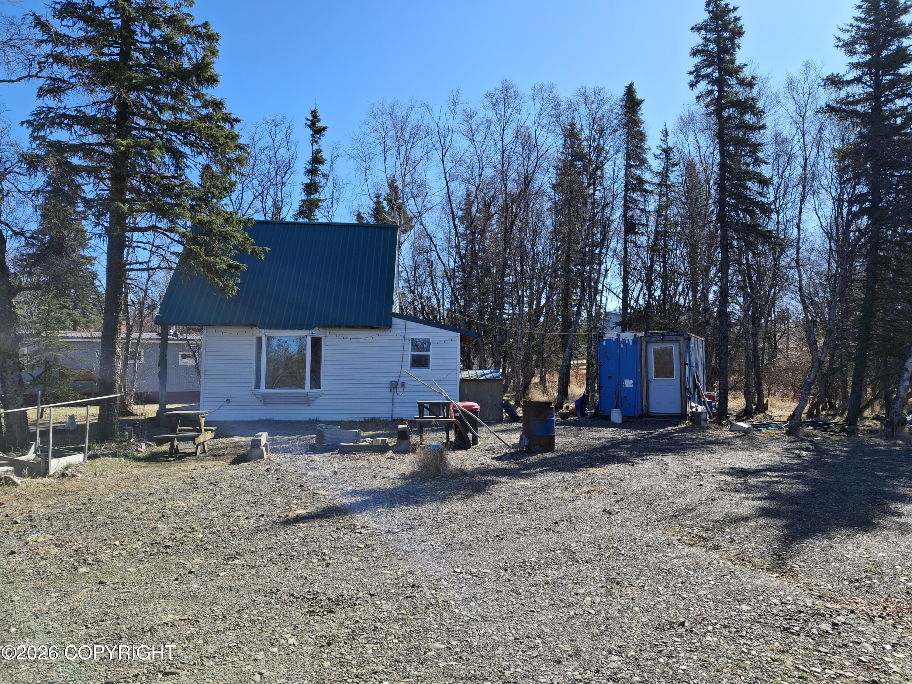 1835 John Pearson Lane Property Photo 14