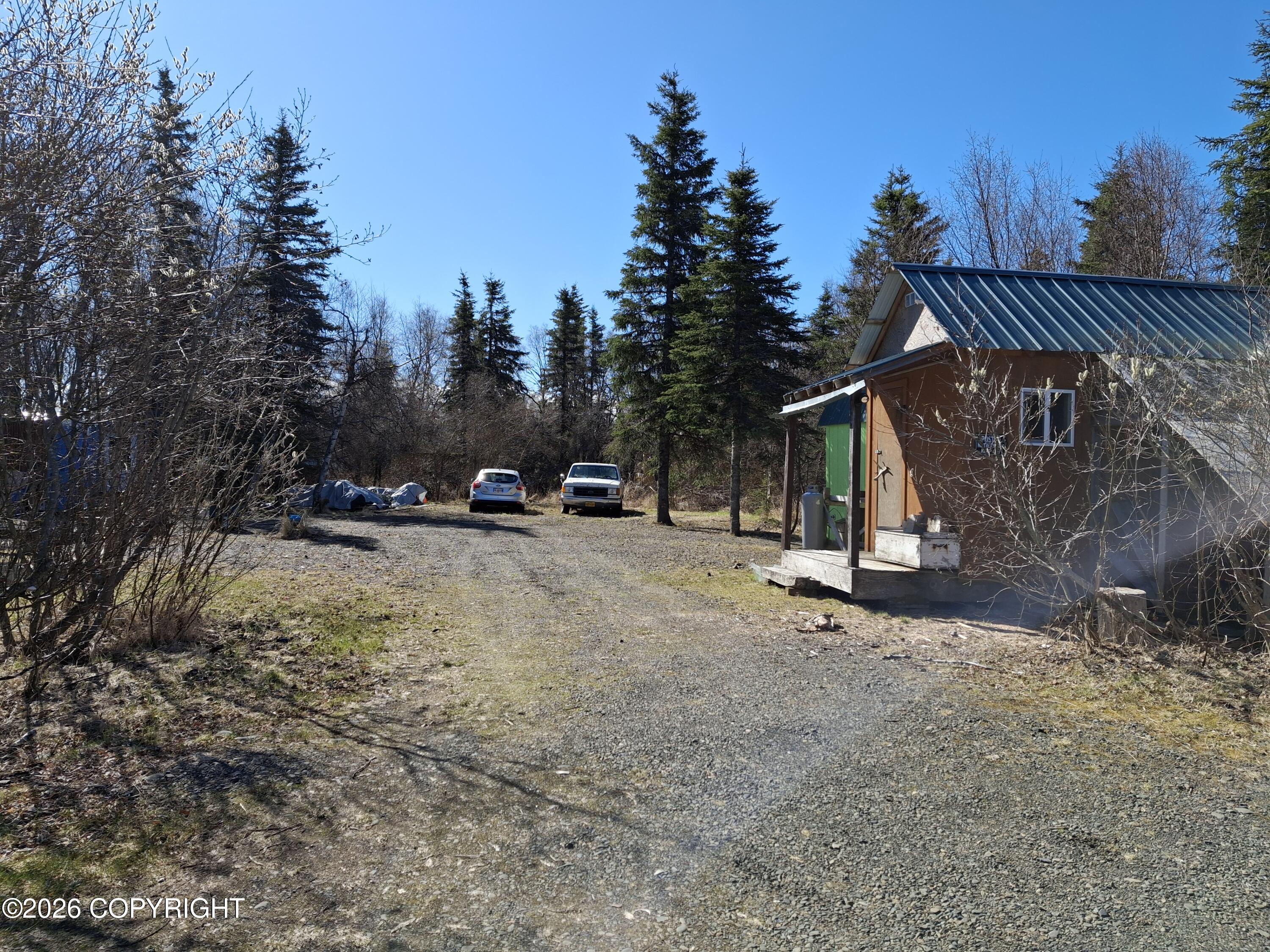 1835 John Pearson Lane Property Photo 15