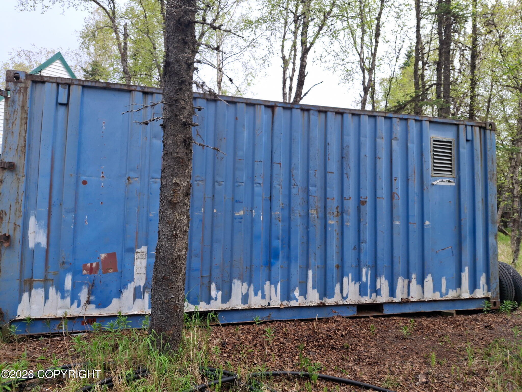 1835 John Pearson Lane Property Photo 18