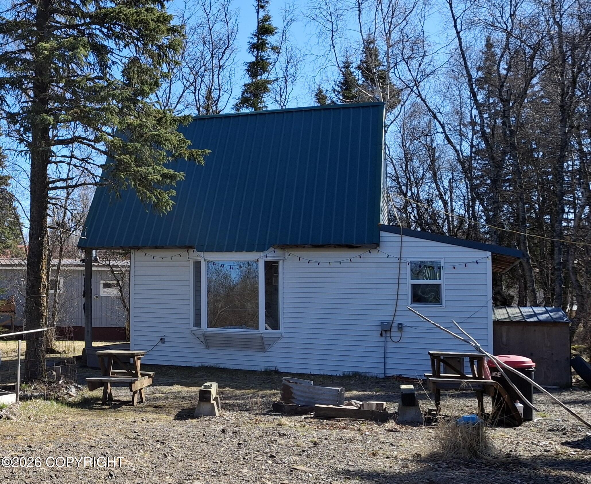 1835 John Pearson Lane Property Photo 21