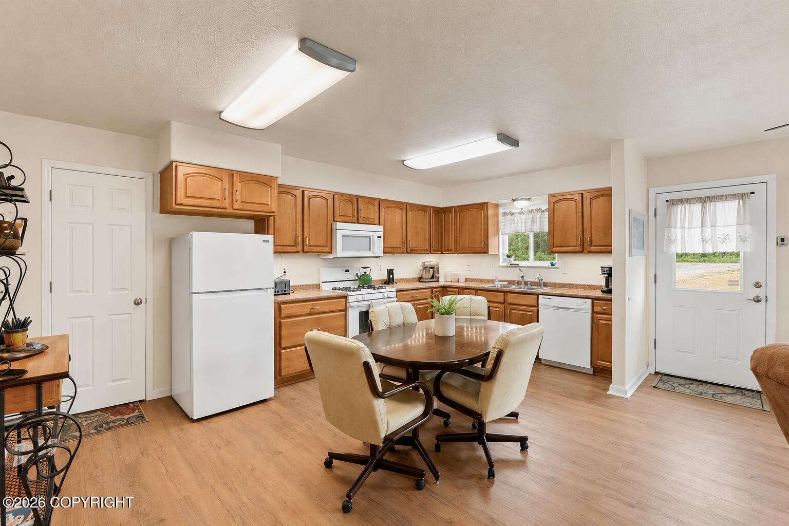 50537 Newberry Avenue Property Photo 7