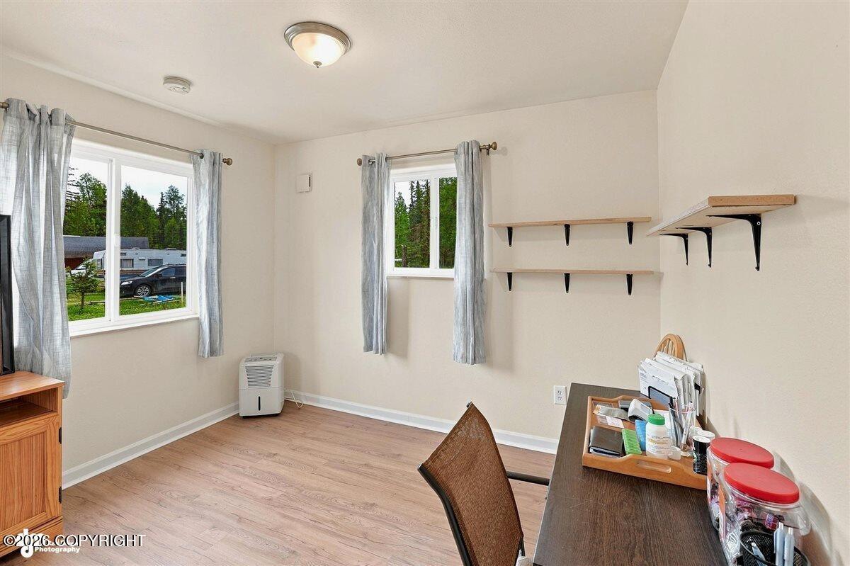 50537 Newberry Avenue Property Photo 10