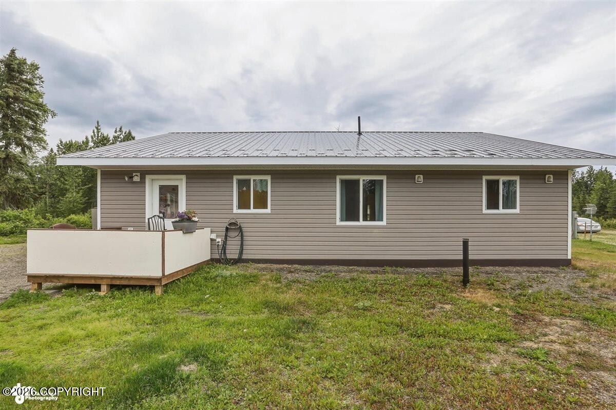 50537 Newberry Avenue Property Photo 25