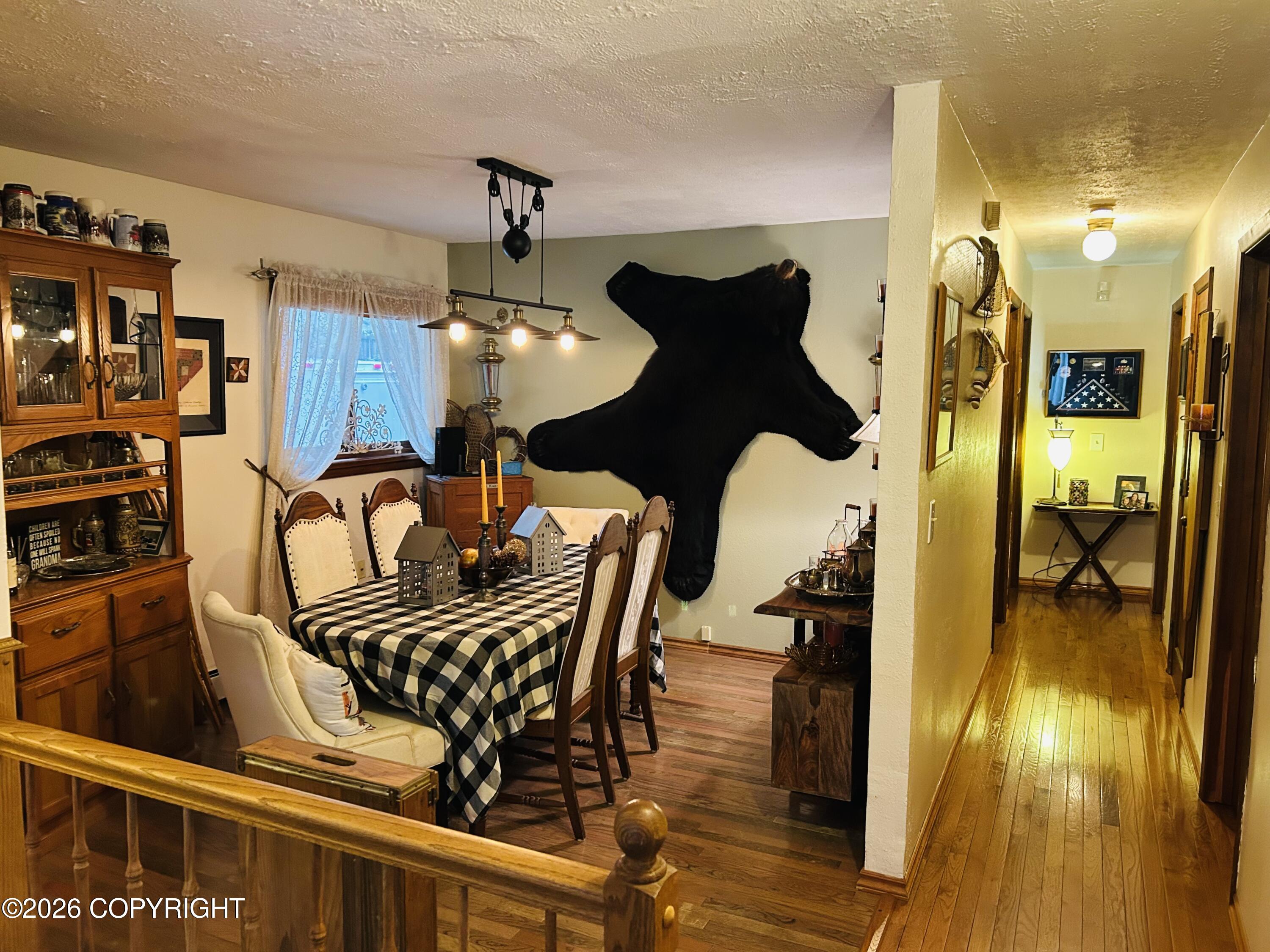 23627 Dolly Avenue Property Photo 6