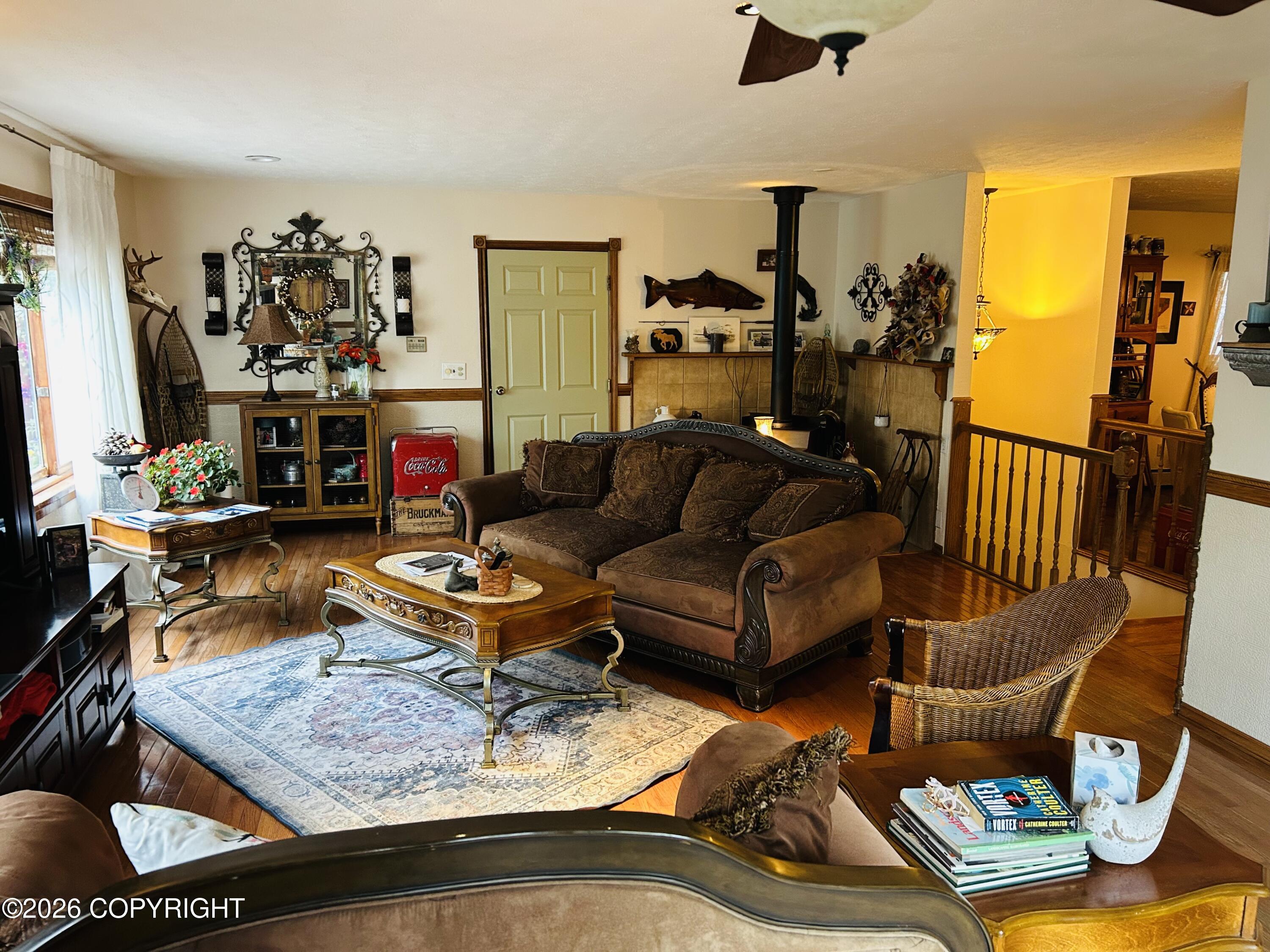 23627 Dolly Avenue Property Photo 7