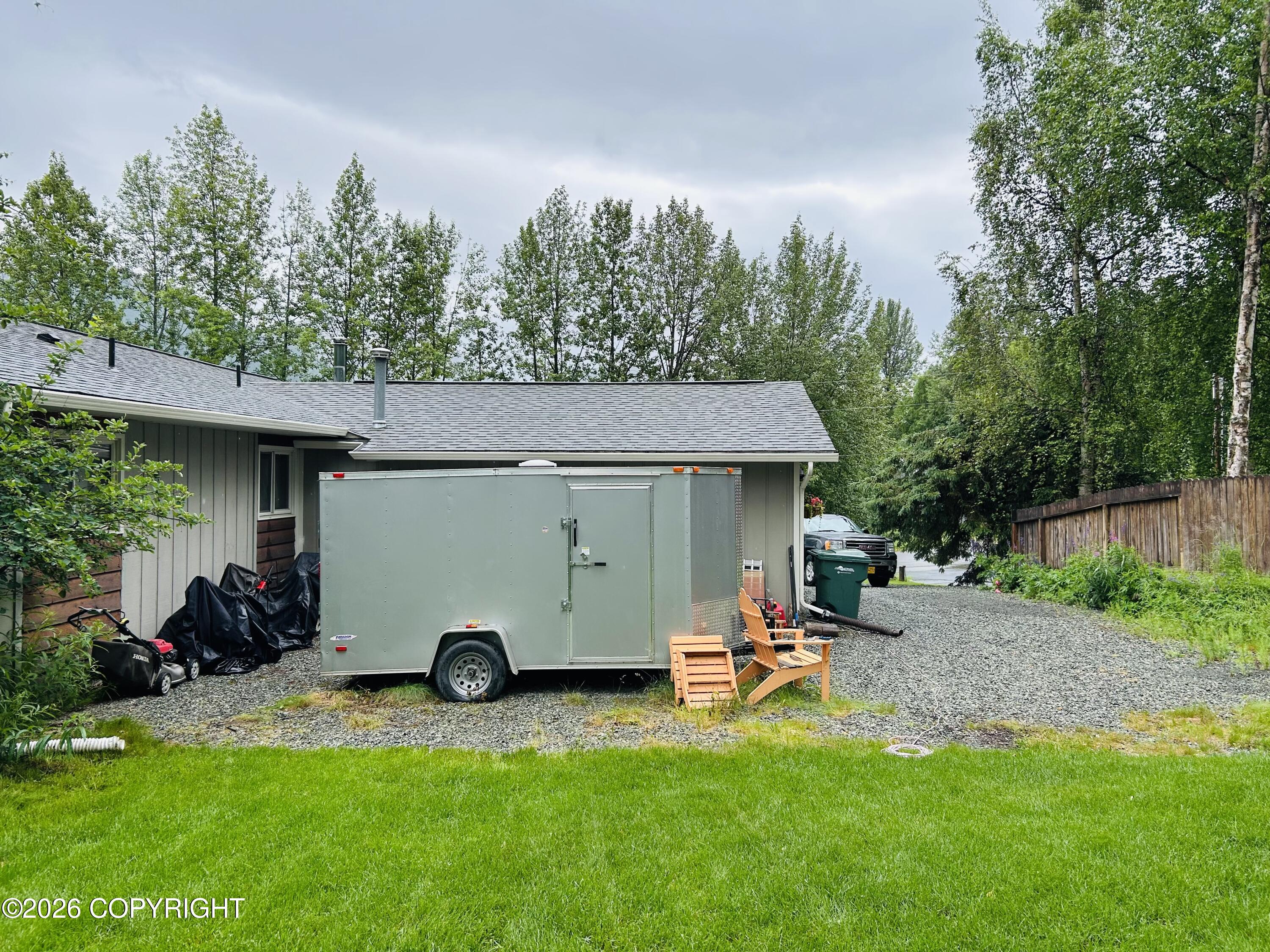 23627 Dolly Avenue Property Photo 13
