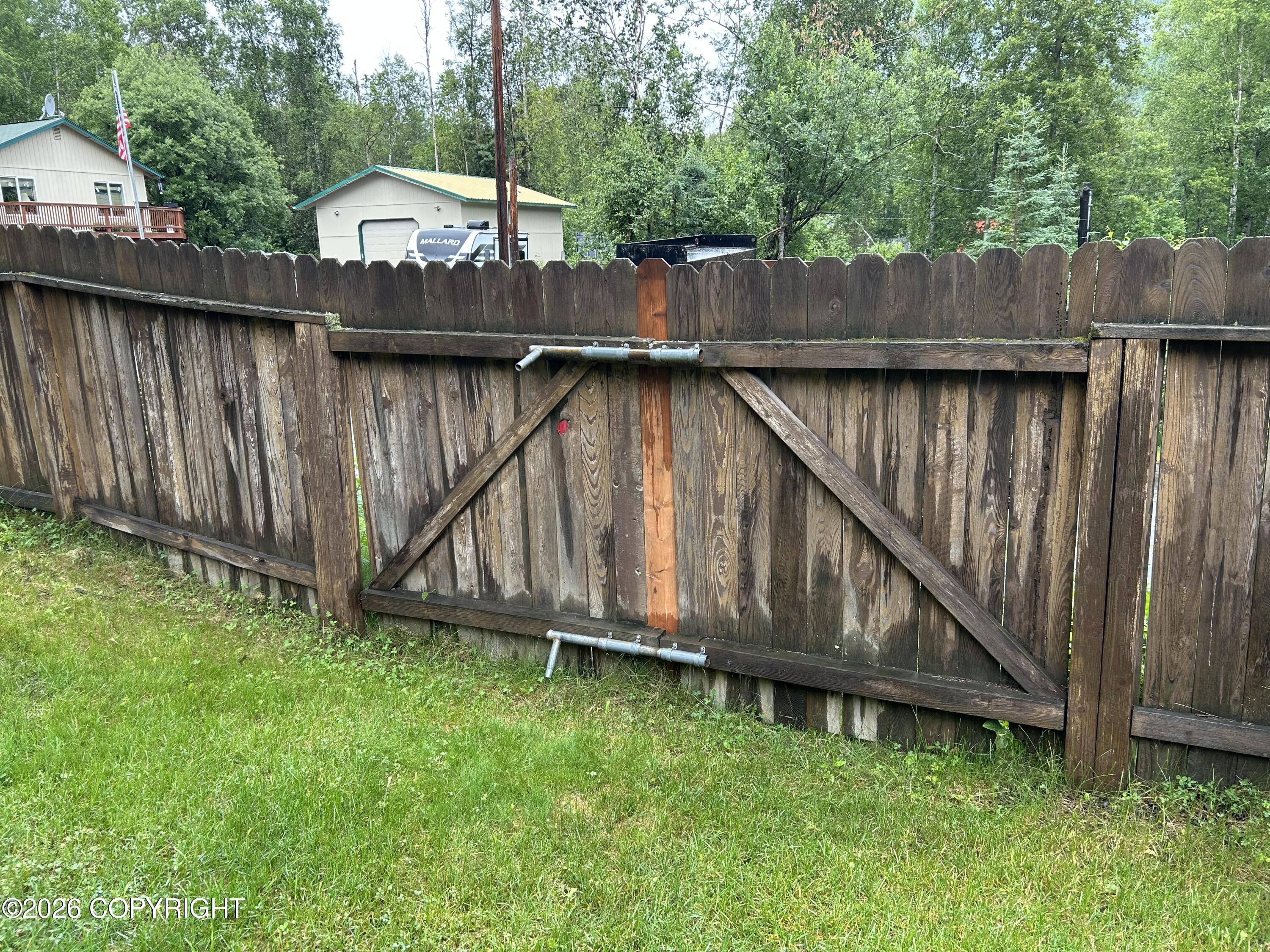 23627 Dolly Avenue Property Photo 14