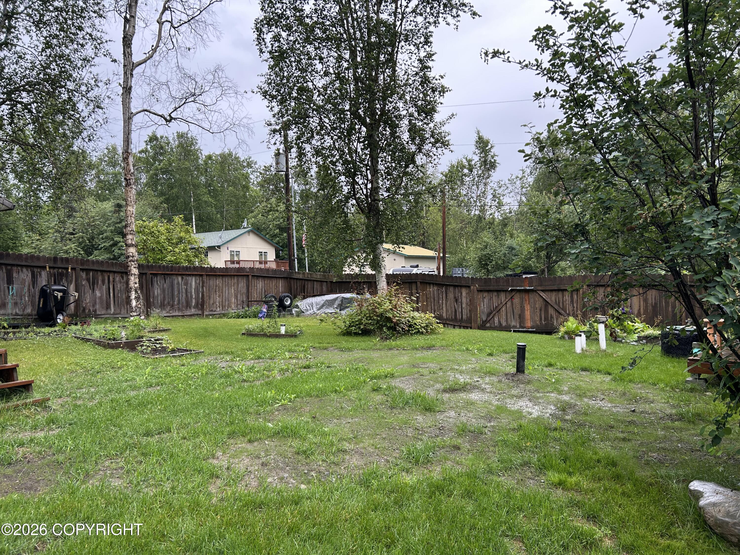 23627 Dolly Avenue Property Photo 18