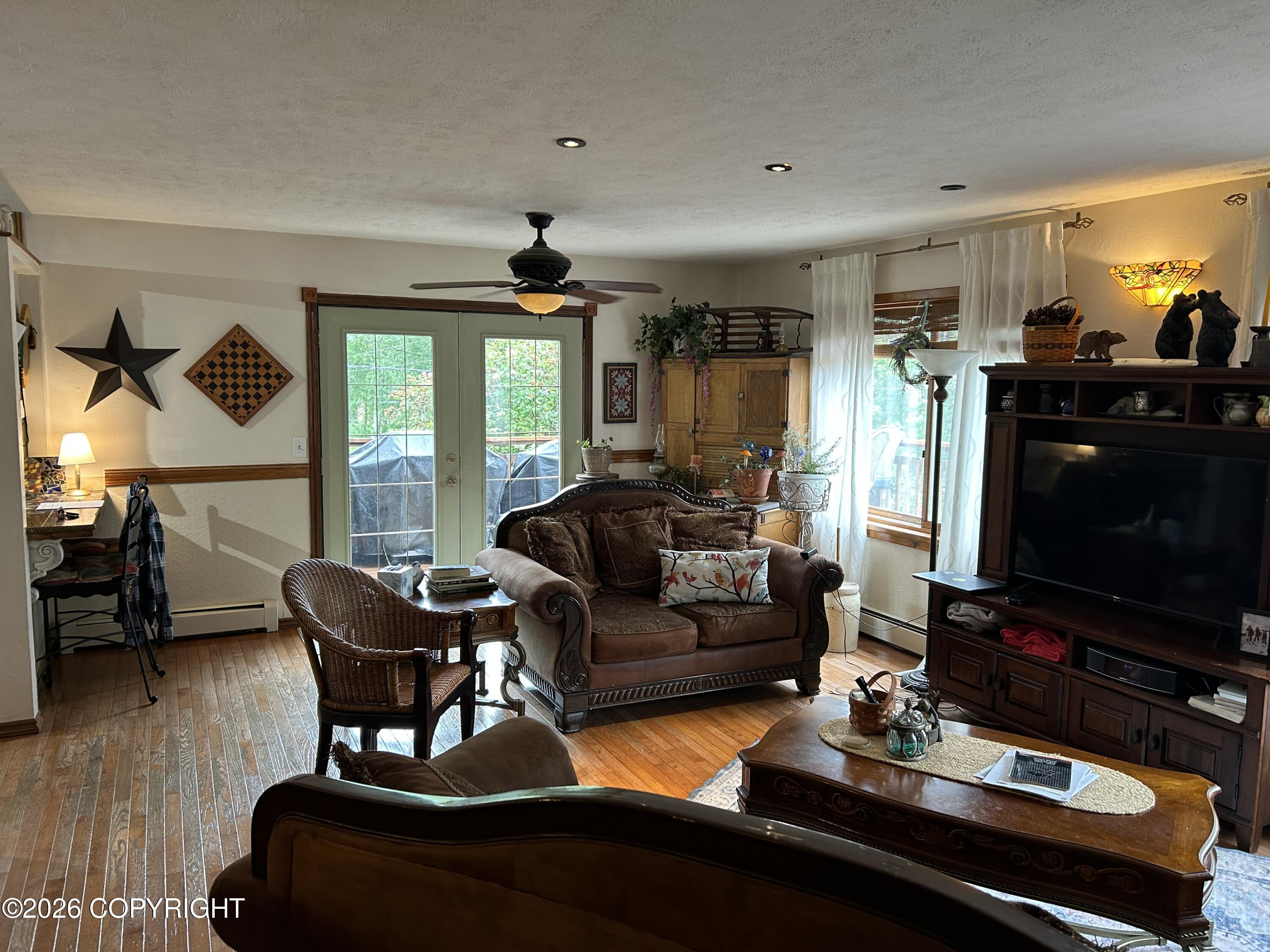 23627 Dolly Avenue Property Photo 22