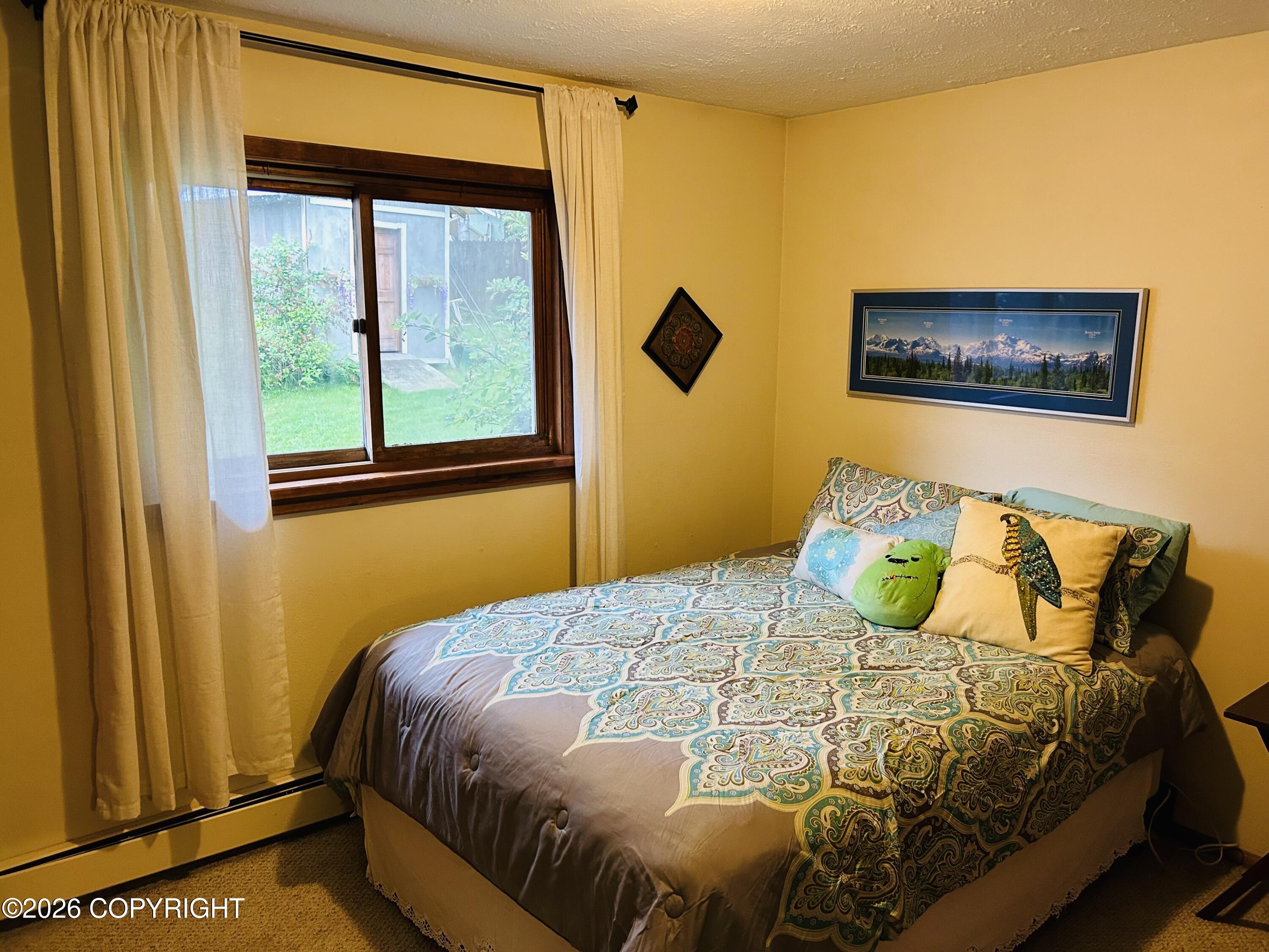 23627 Dolly Avenue Property Photo 23