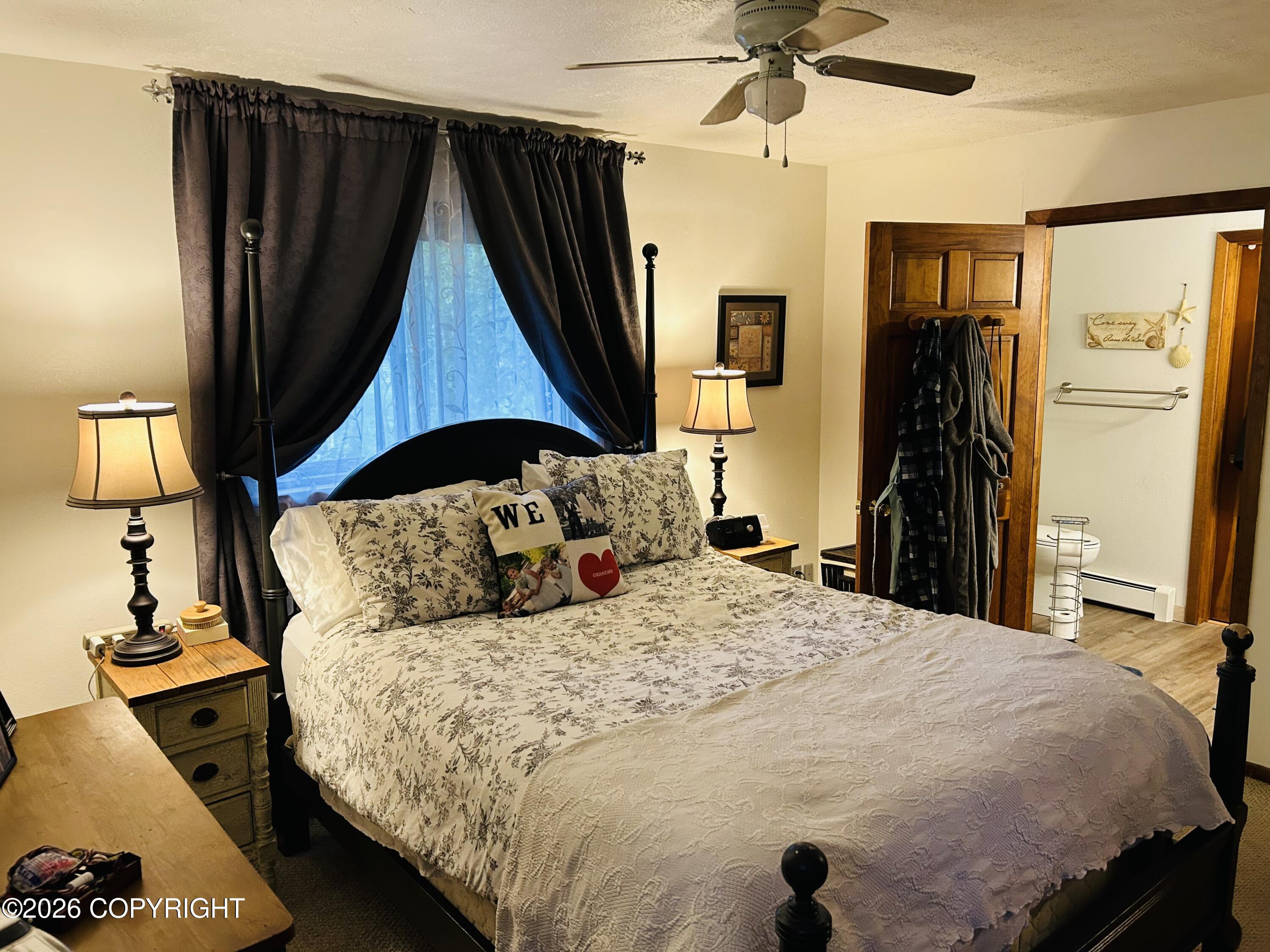23627 Dolly Avenue Property Photo 25