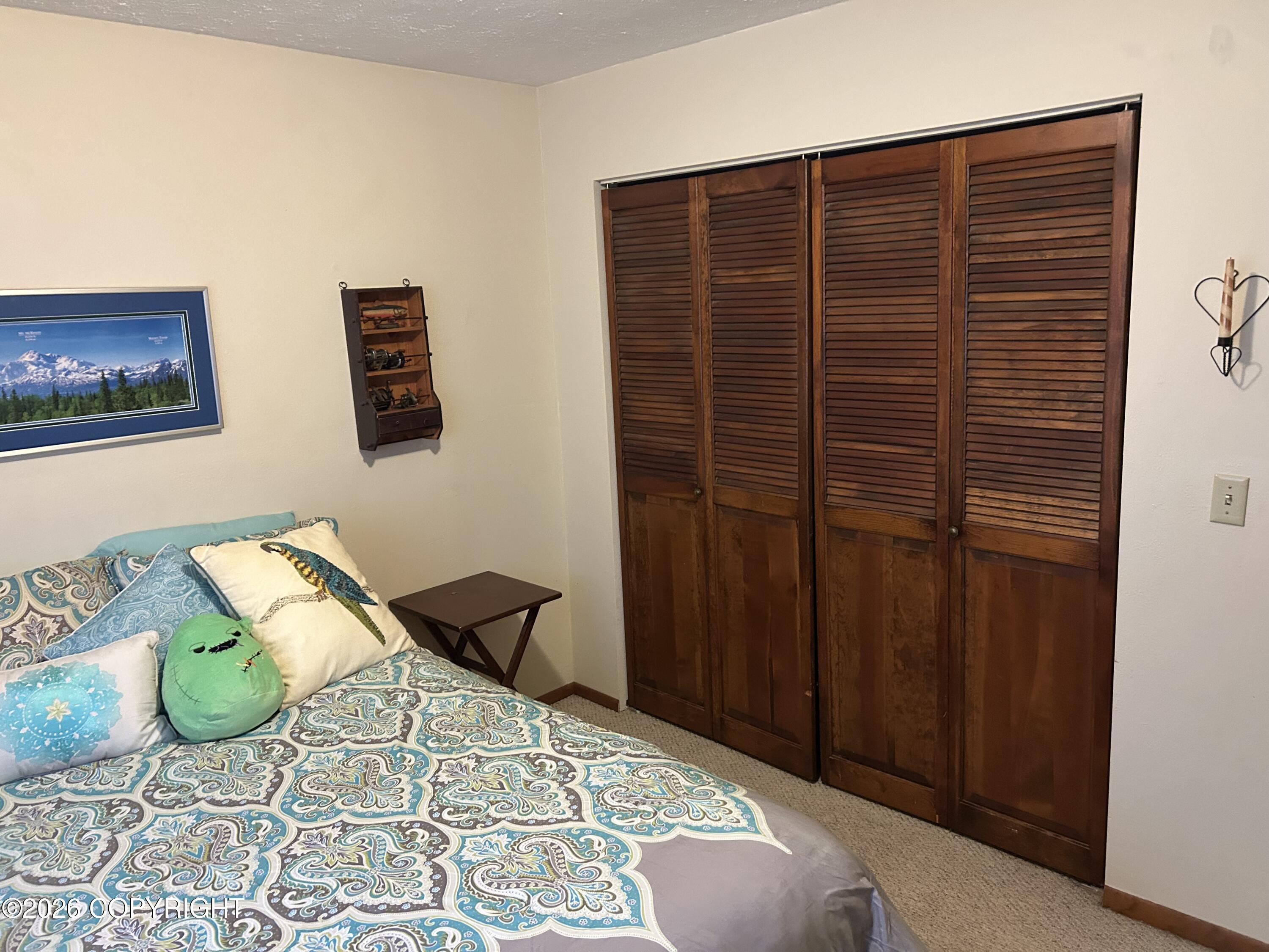 23627 Dolly Avenue Property Photo 25