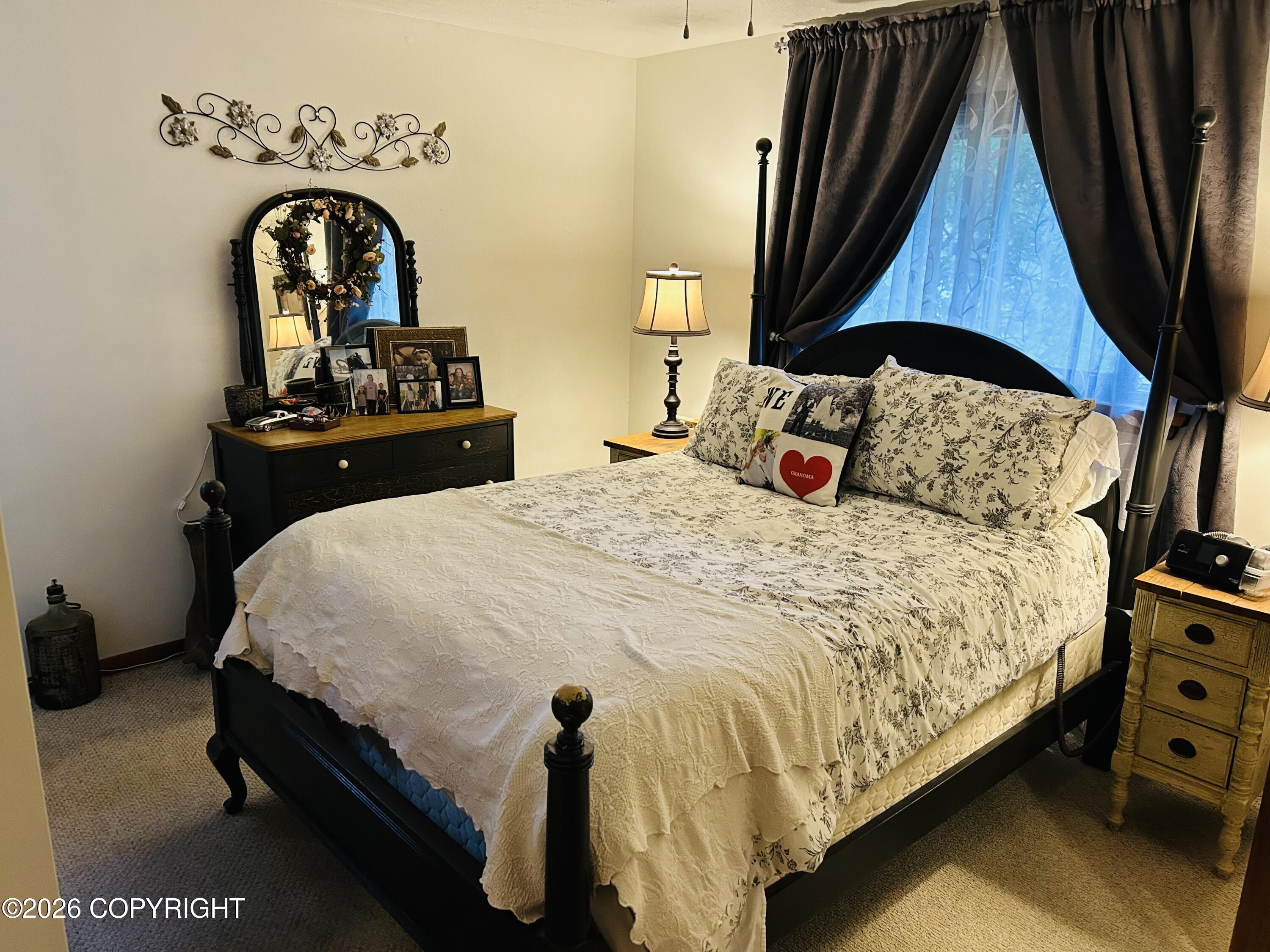 23627 Dolly Avenue Property Photo 28