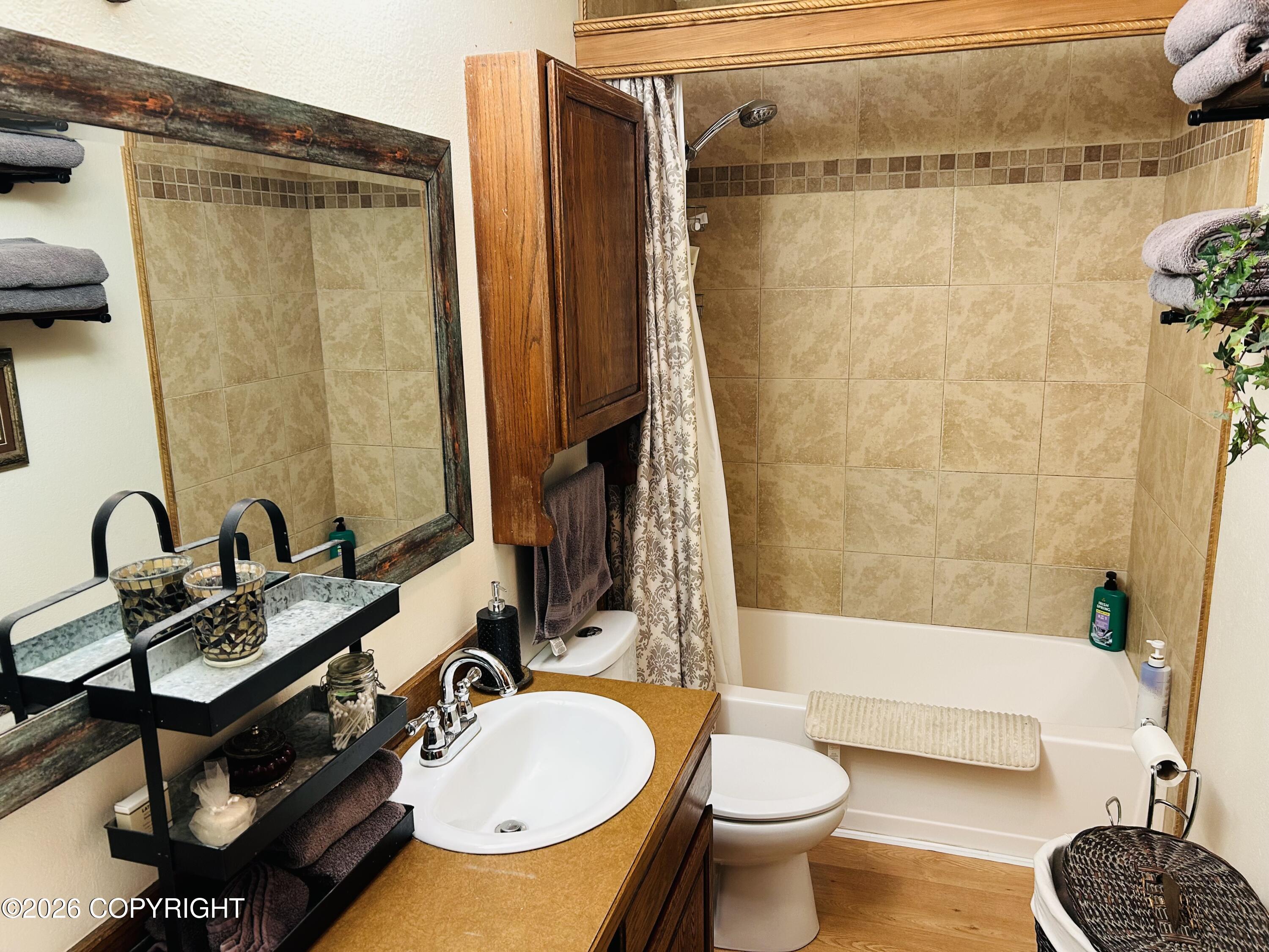 23627 Dolly Avenue Property Photo 31