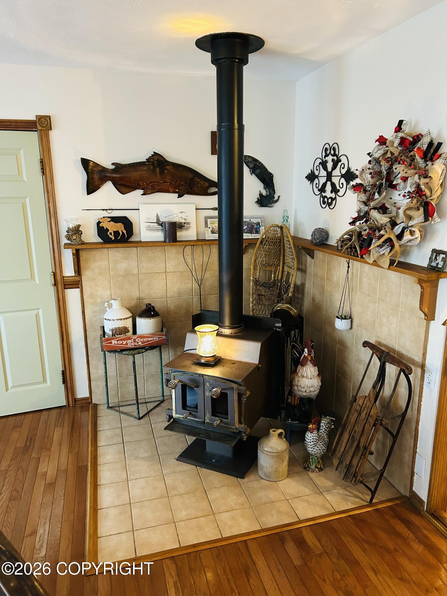 23627 Dolly Avenue Property Photo 33