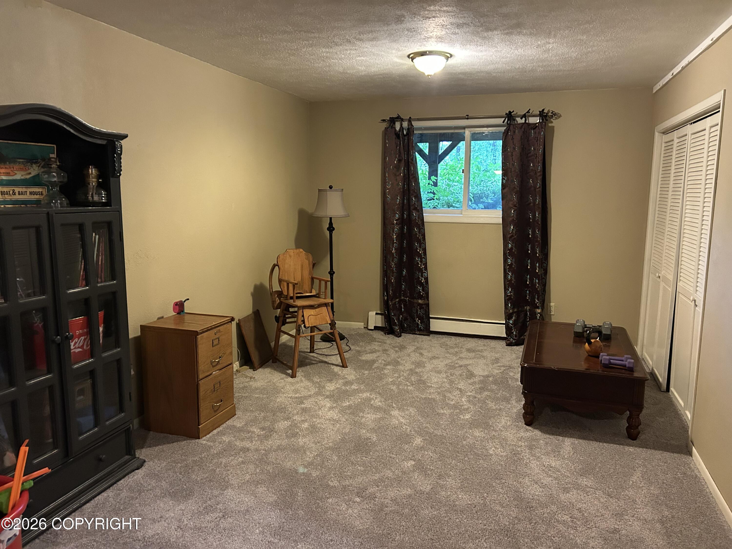 23627 Dolly Avenue Property Photo 39
