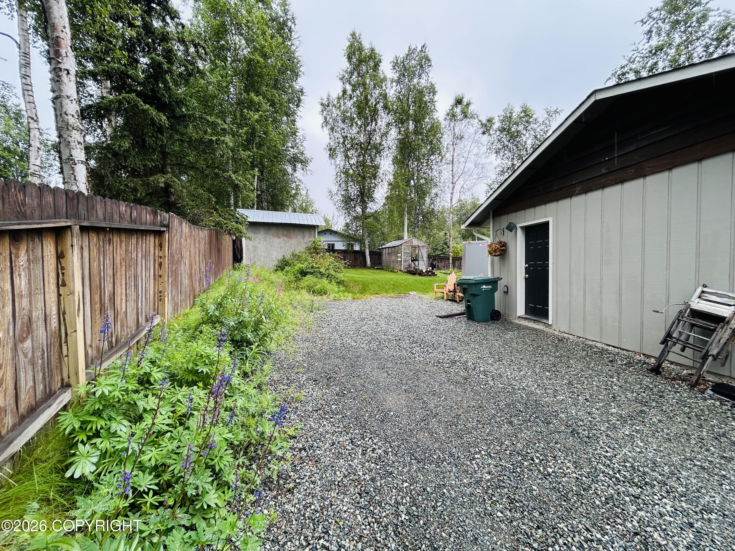 23627 Dolly Avenue Property Photo 42