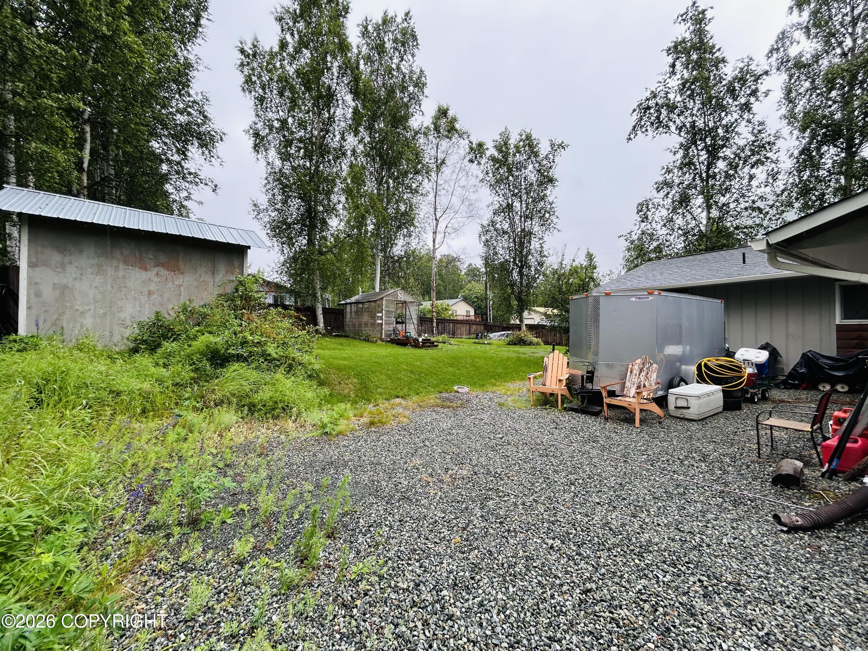 23627 Dolly Avenue Property Photo 43