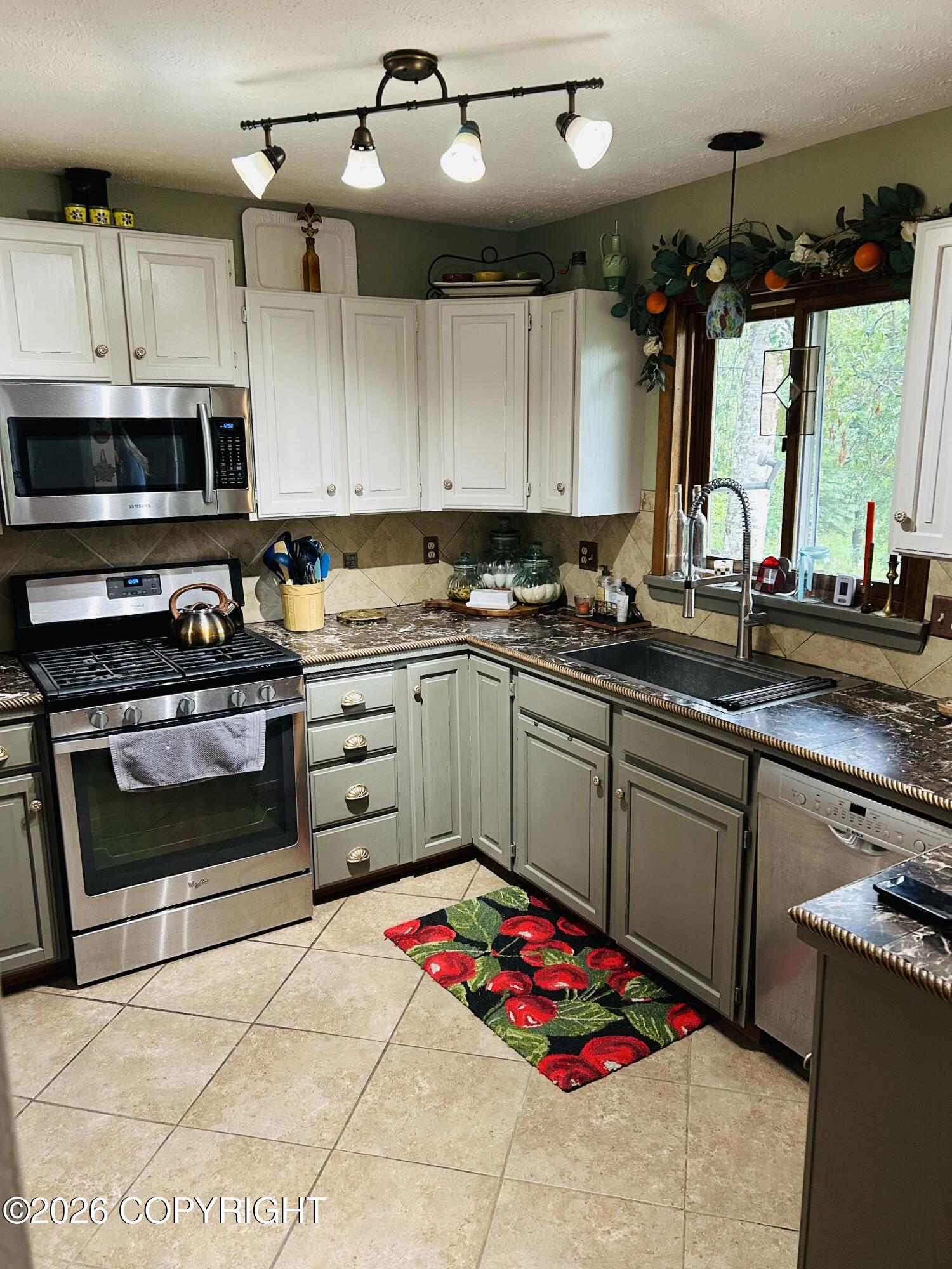 23627 Dolly Avenue Property Photo 46