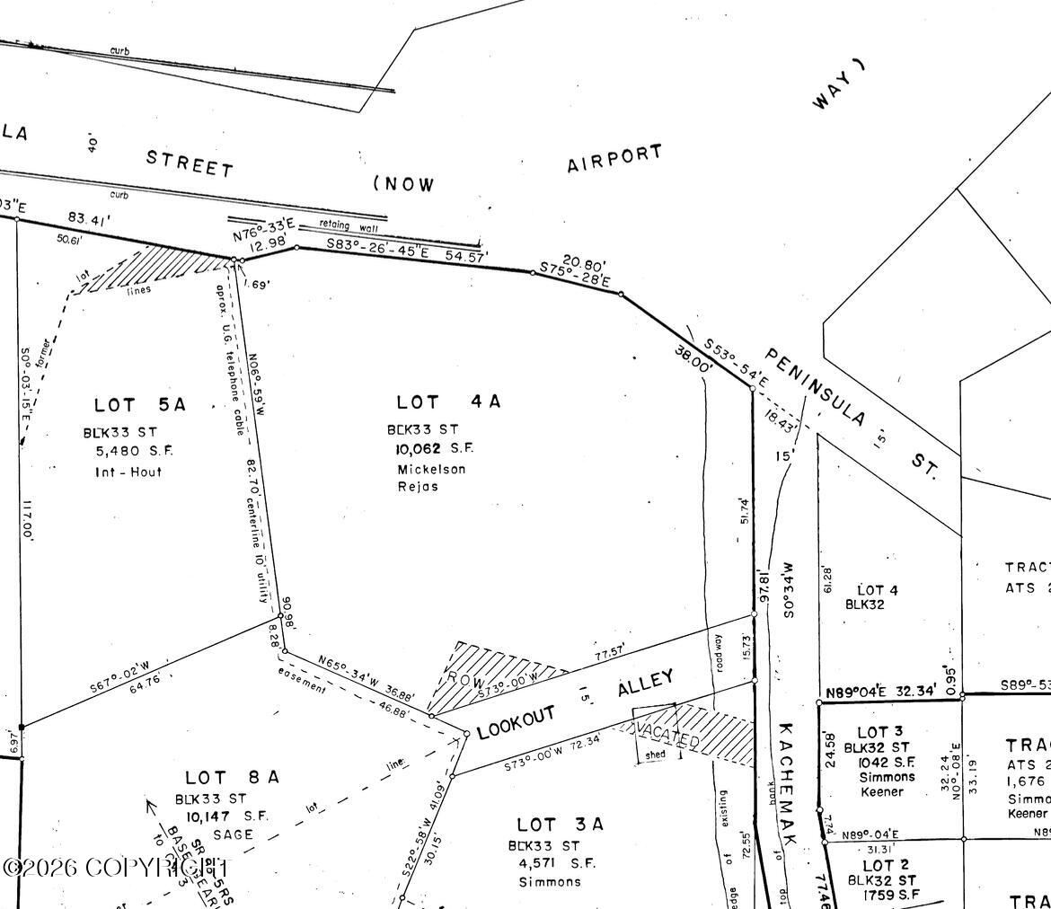 195 Lookout Aly Property Photo 11