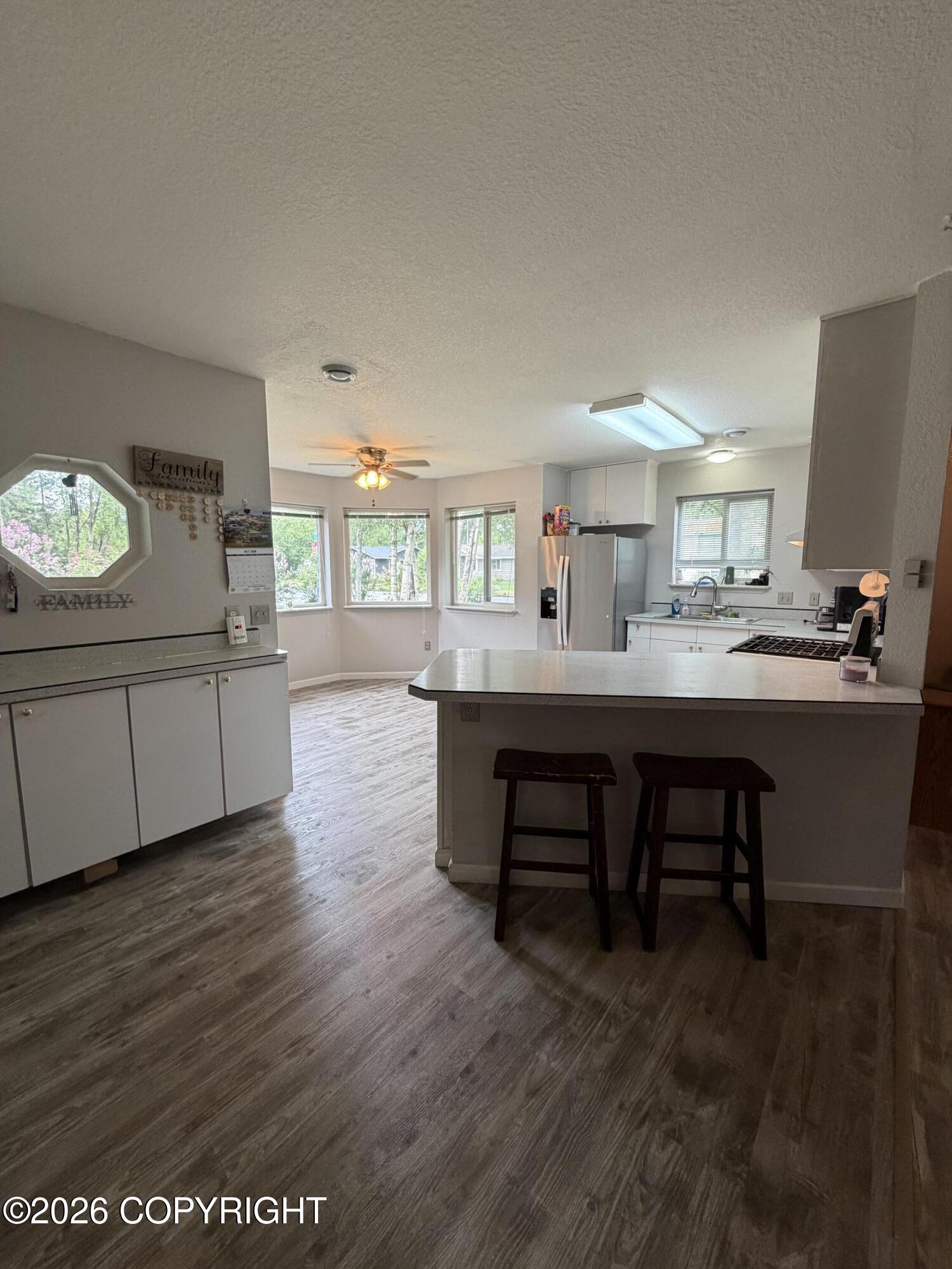 1101 Oak Avenue Property Photo 7