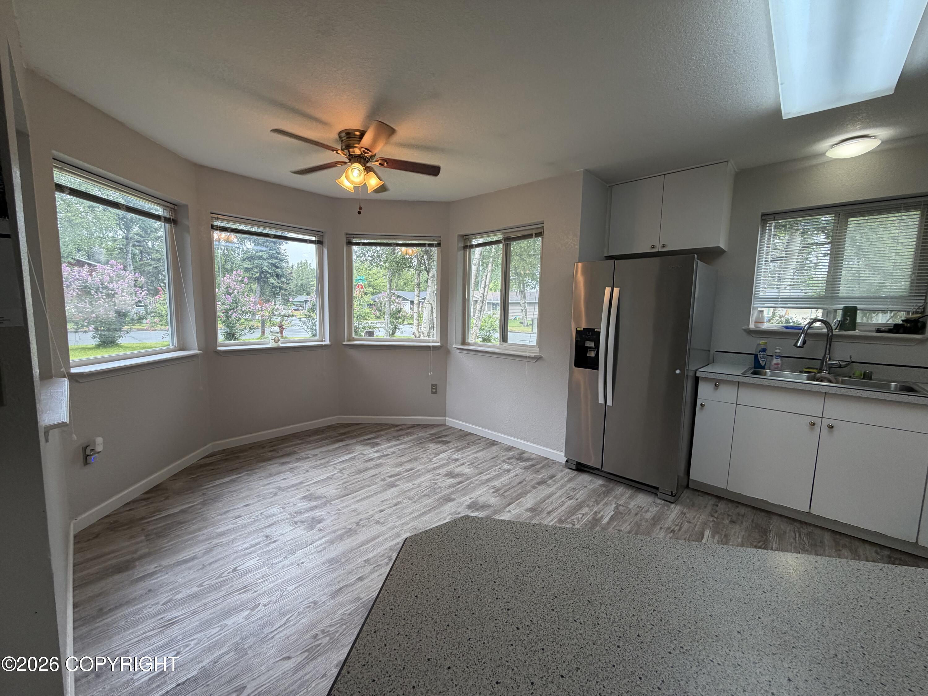 1101 Oak Avenue Property Photo 8
