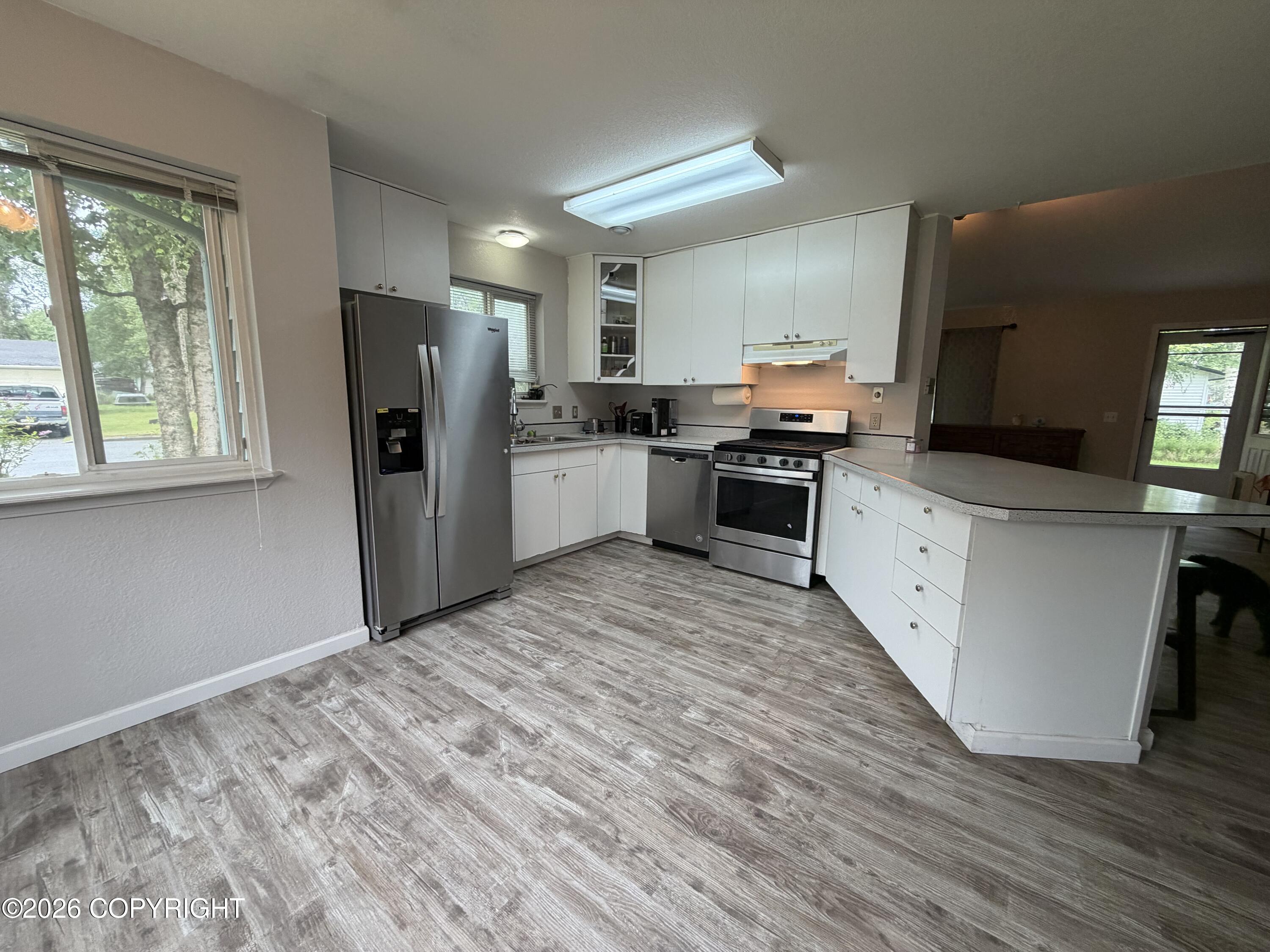 1101 Oak Avenue Property Photo 9