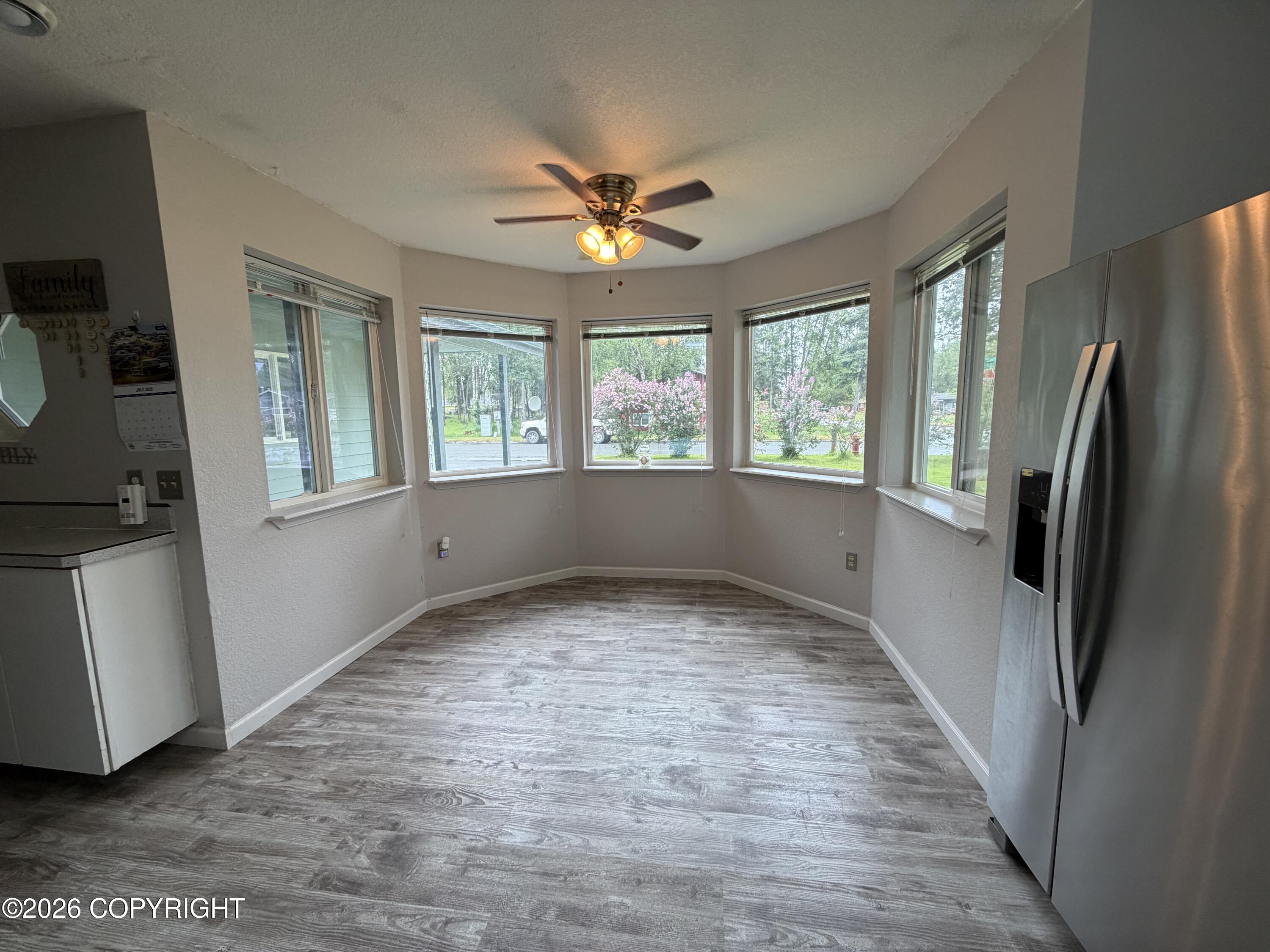 1101 Oak Avenue Property Photo 10