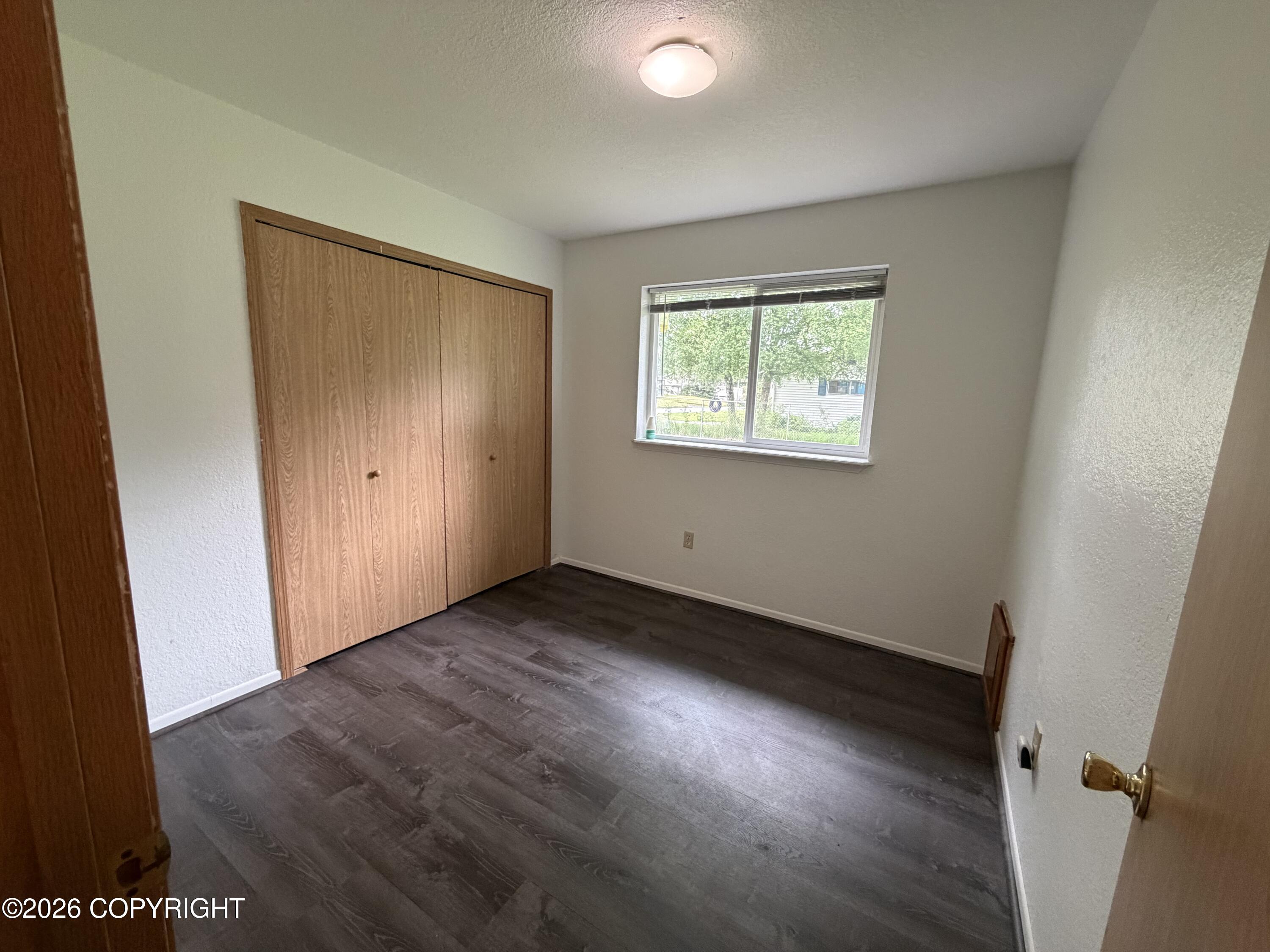 1101 Oak Avenue Property Photo 14