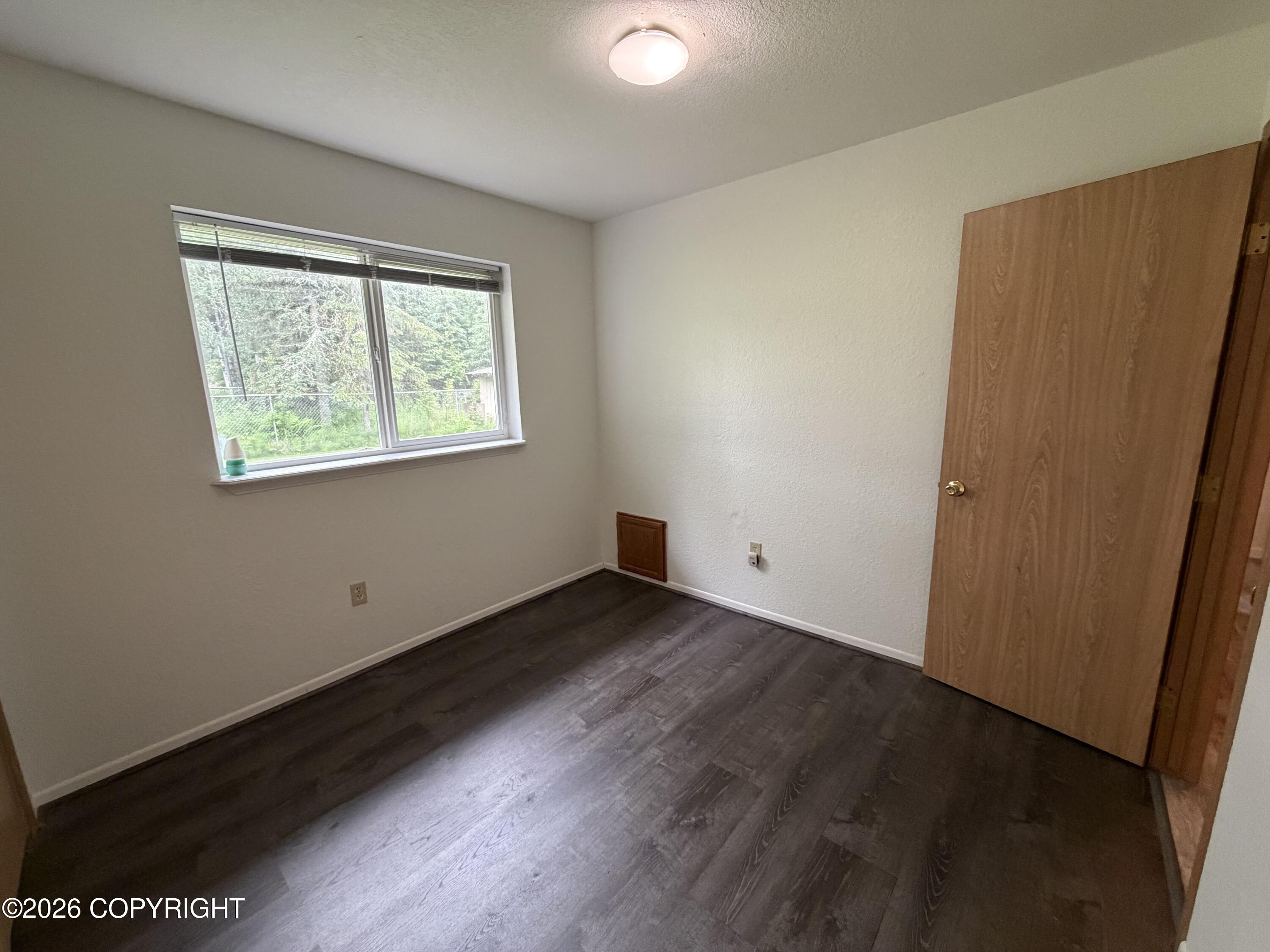 1101 Oak Avenue Property Photo 15