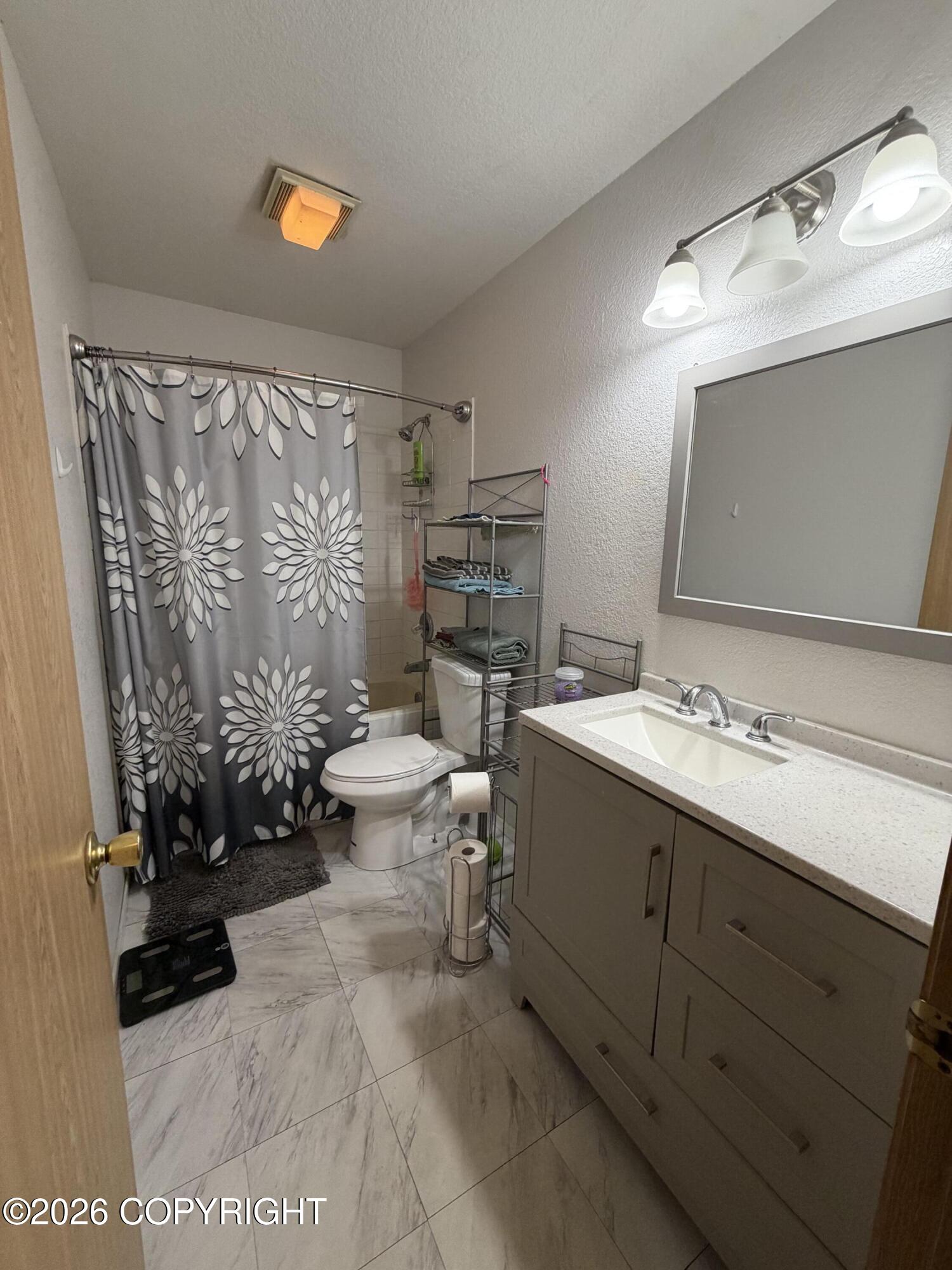 1101 Oak Avenue Property Photo 16