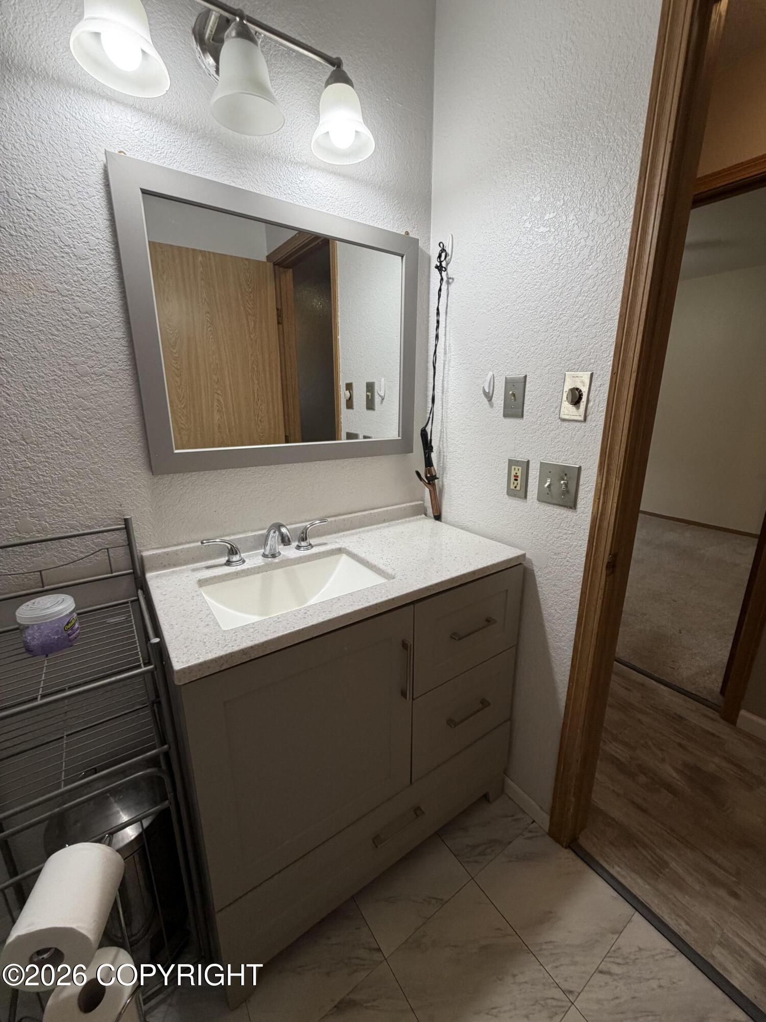 1101 Oak Avenue Property Photo 17