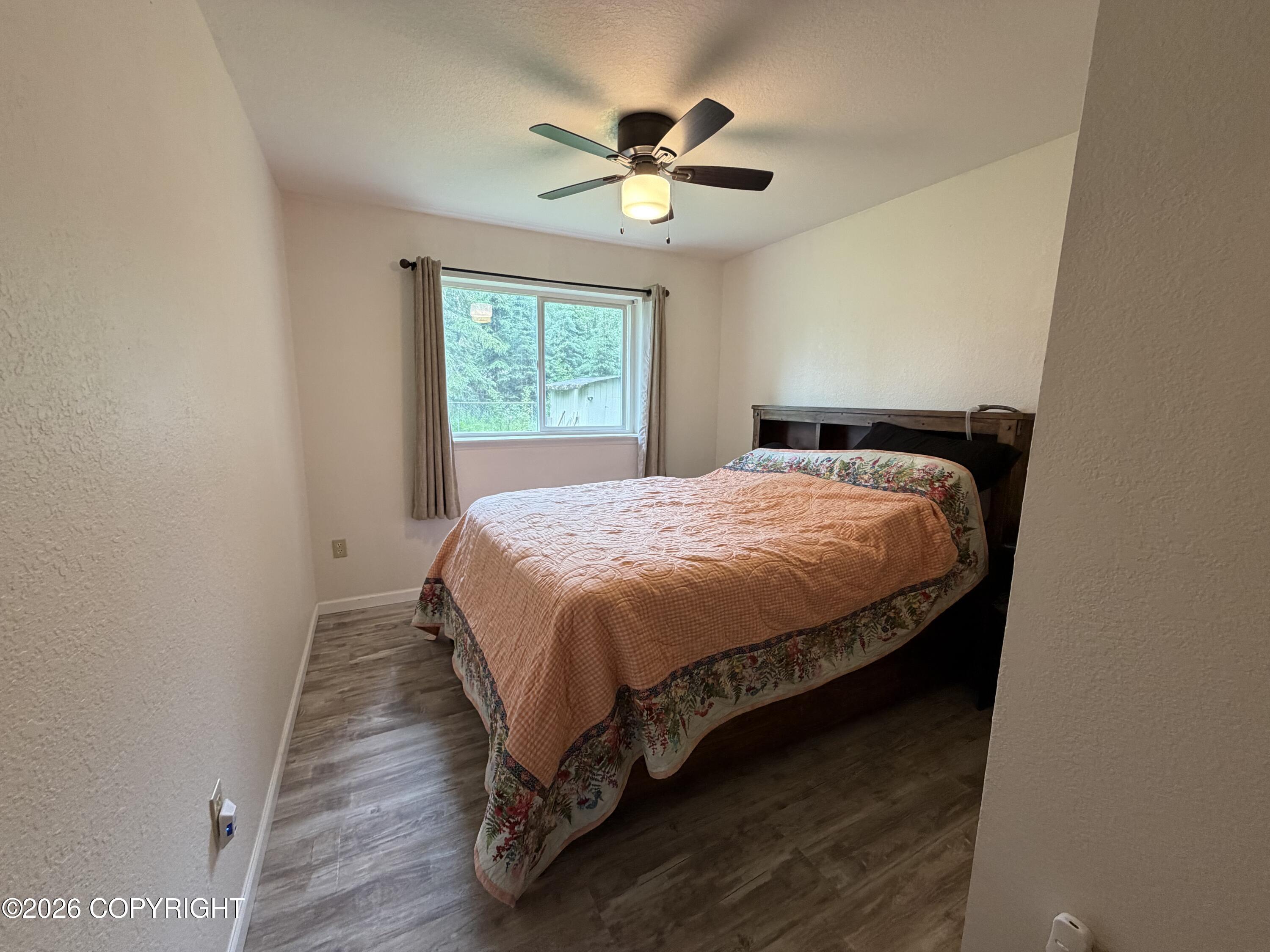 1101 Oak Avenue Property Photo 18