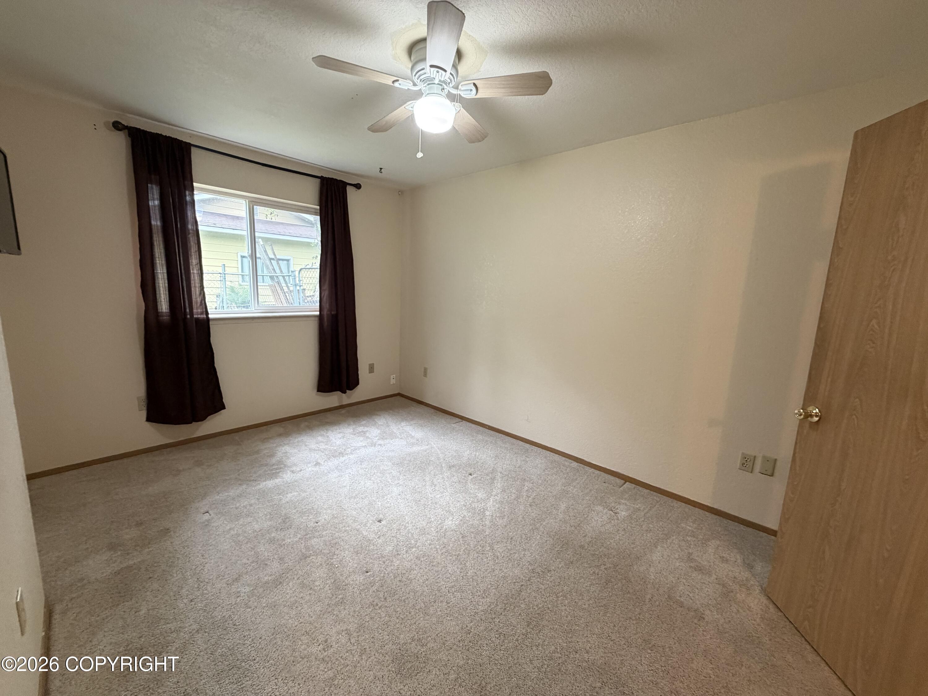 1101 Oak Avenue Property Photo 20