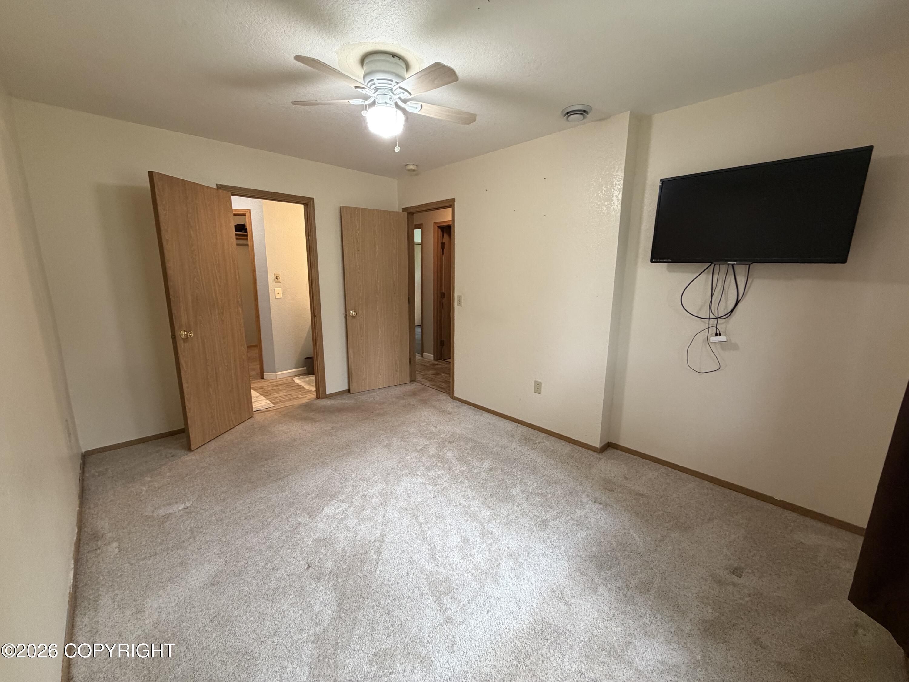 1101 Oak Avenue Property Photo 21