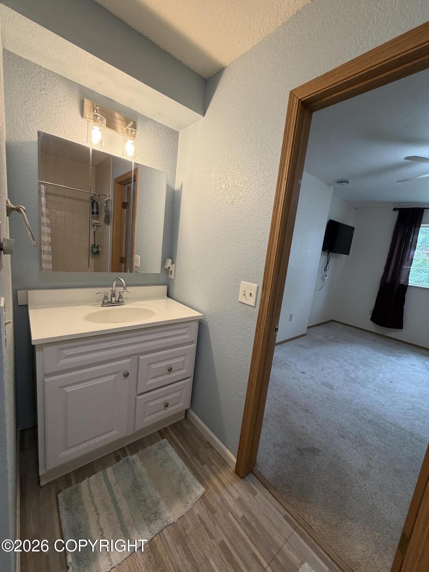 1101 Oak Avenue Property Photo 22