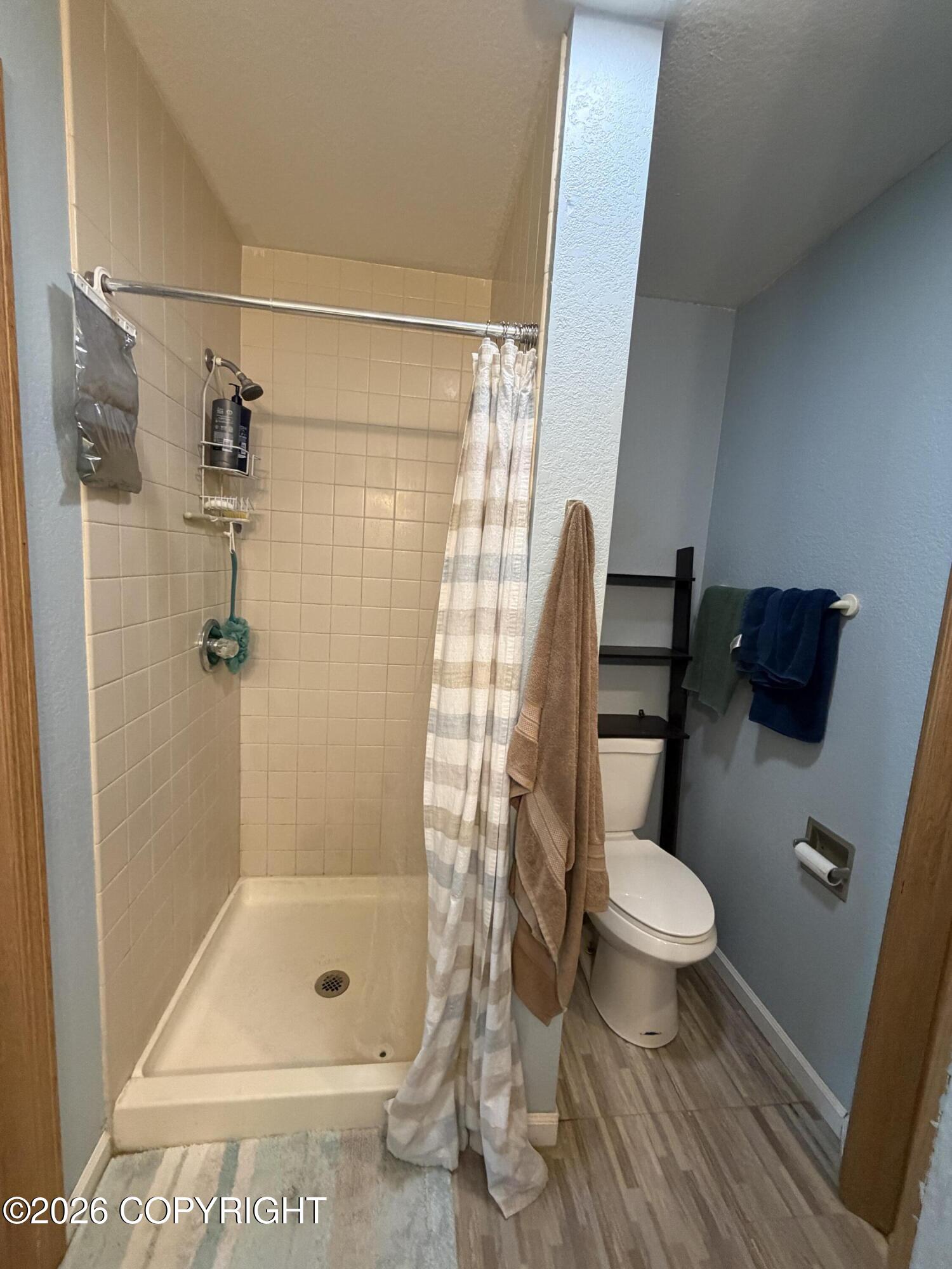 1101 Oak Avenue Property Photo 23