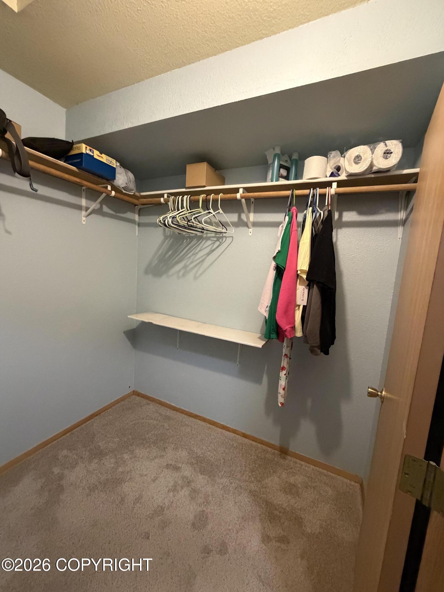 1101 Oak Avenue Property Photo 24
