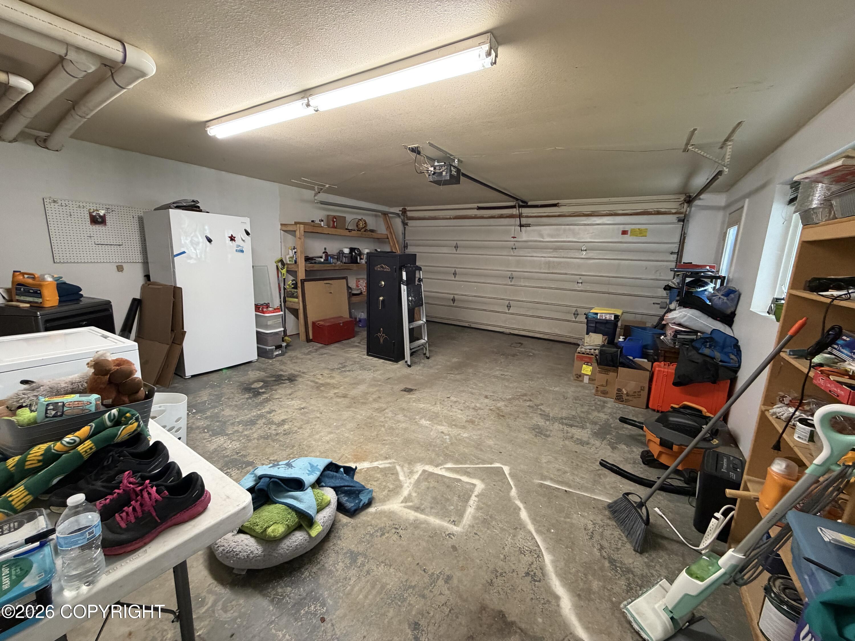 1101 Oak Avenue Property Photo 27