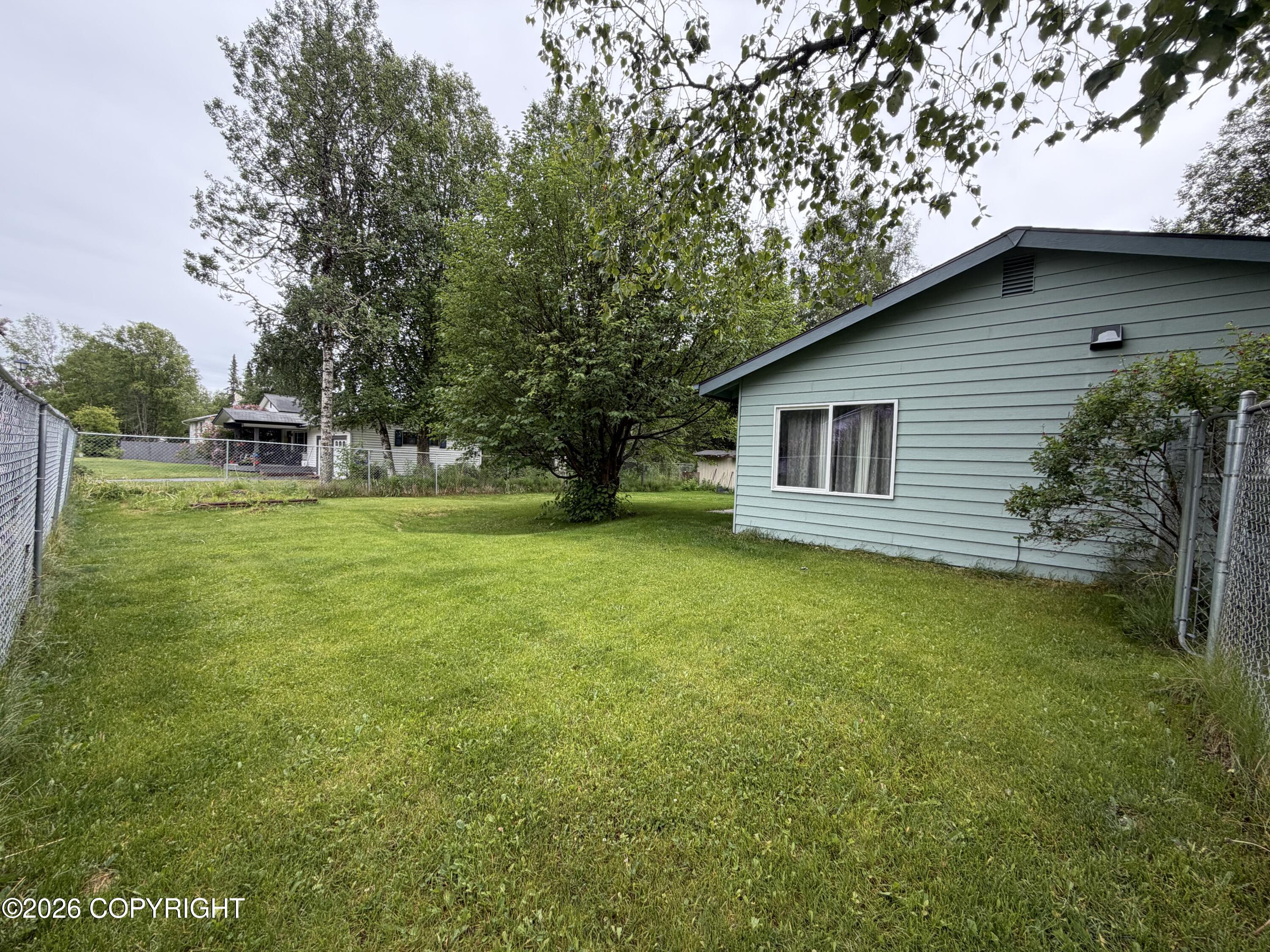 1101 Oak Avenue Property Photo 31