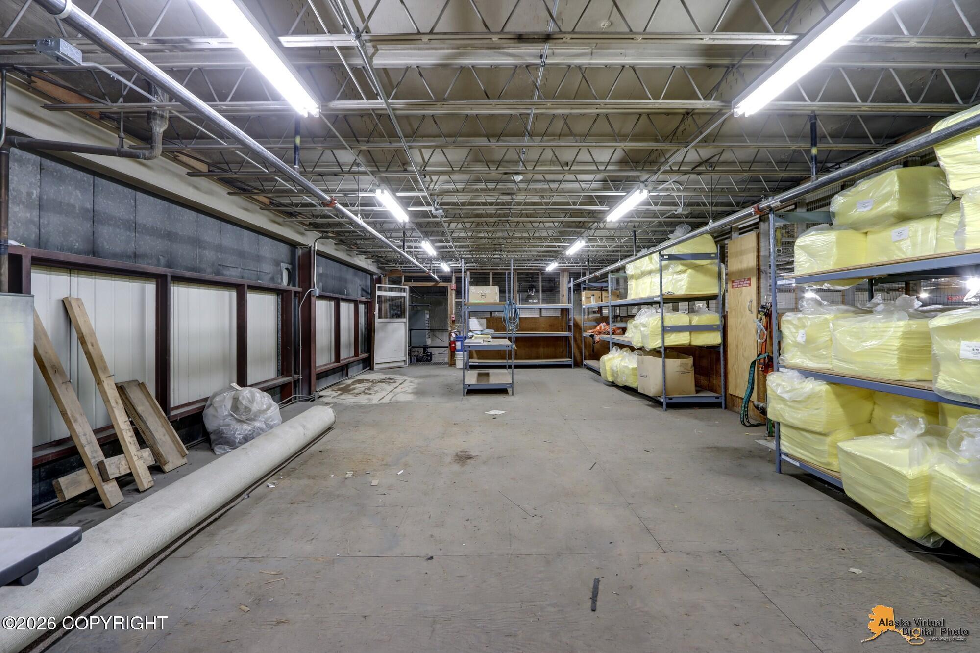 1135 E 3rd Avenue #n7 & #n8 Property Photo 10