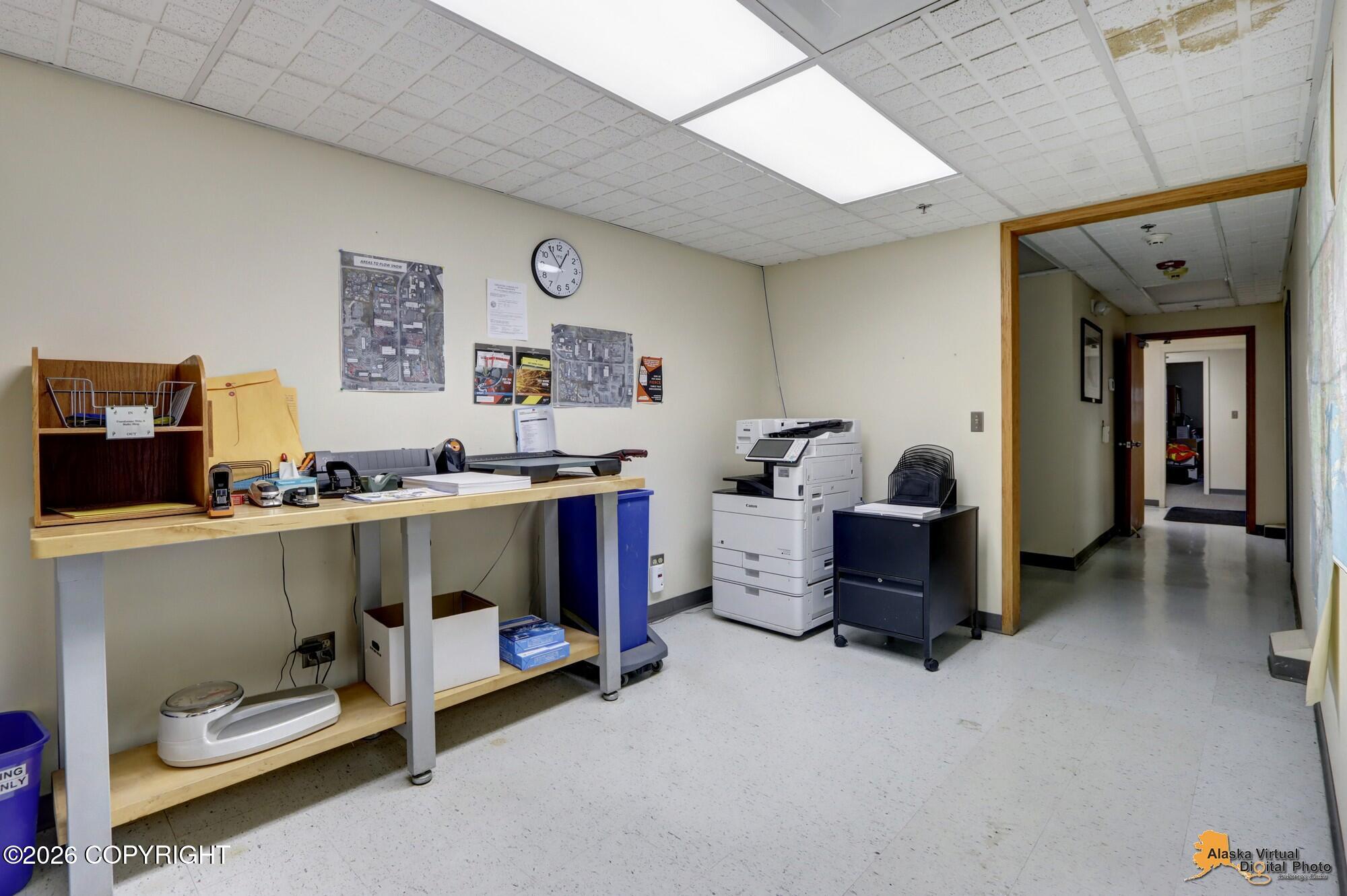 1135 E 3rd Avenue #n7 & #n8 Property Photo 12