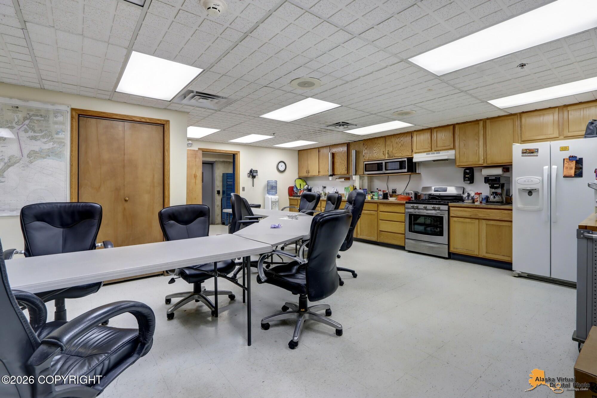 1135 E 3rd Avenue #n7 & #n8 Property Photo 13