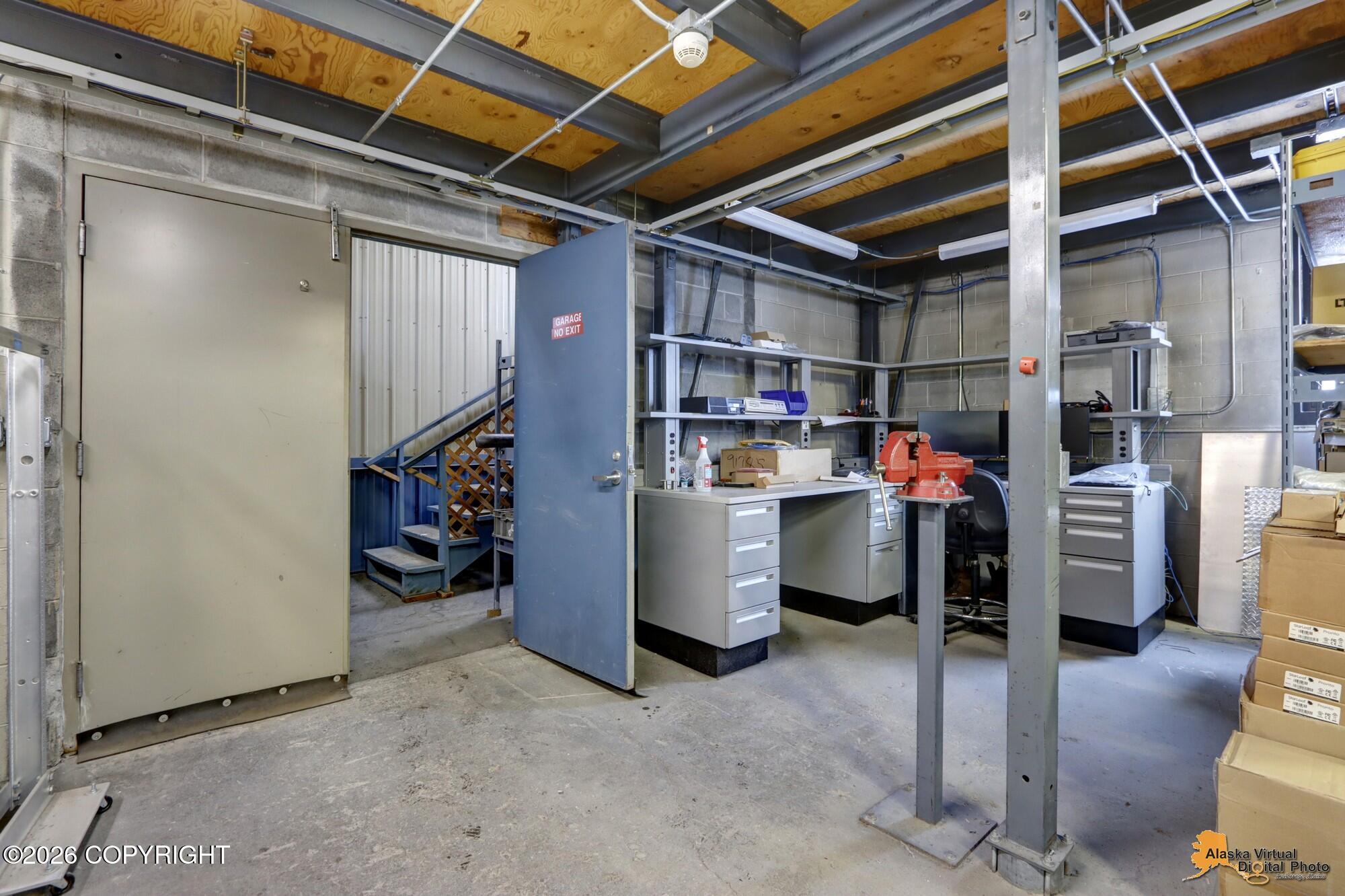 1135 E 3rd Avenue #n7 & #n8 Property Photo 18