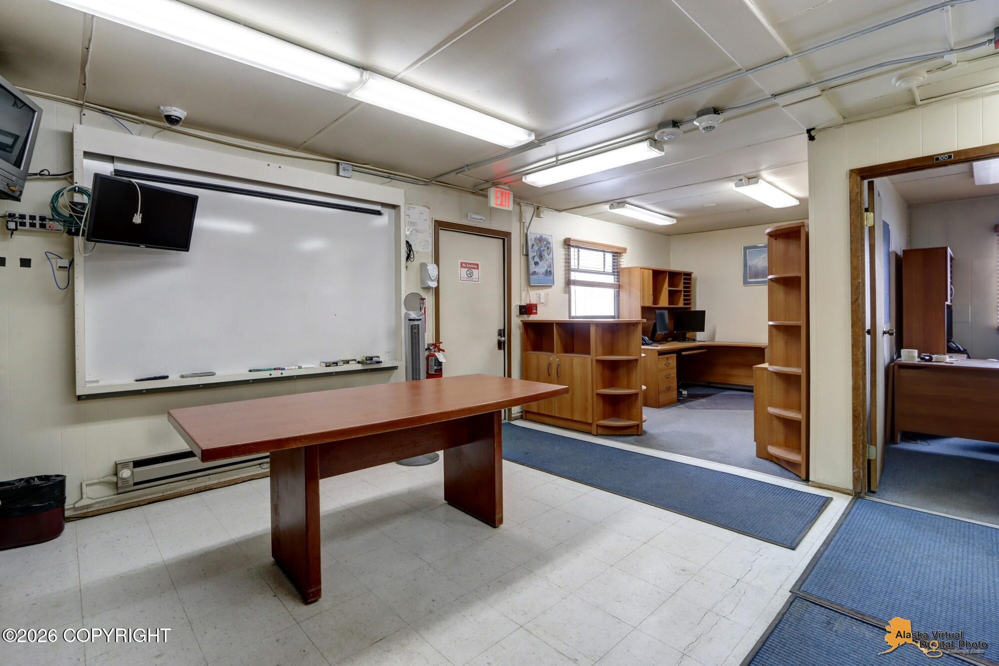 1135 E 3rd Avenue #n7 & #n8 Property Photo 21