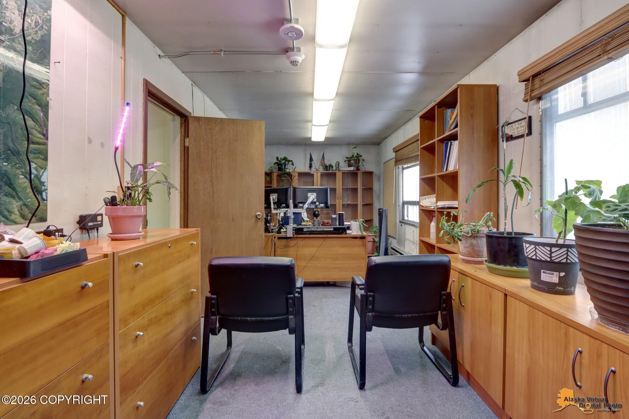 1135 E 3rd Avenue #n7 & #n8 Property Photo 23