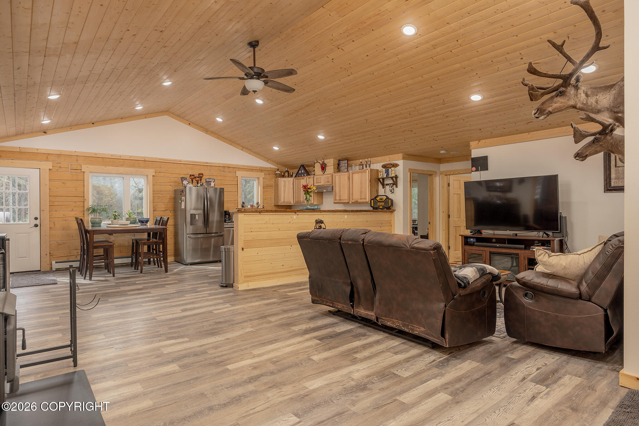 3727 Horus Court Property Photo 3