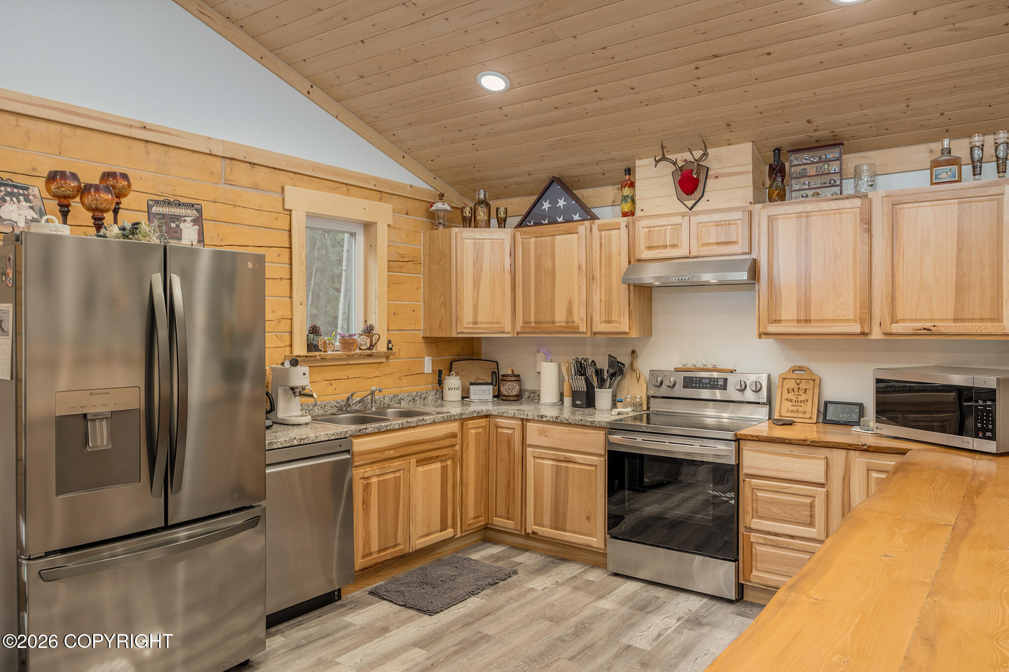 3727 Horus Court Property Photo 8