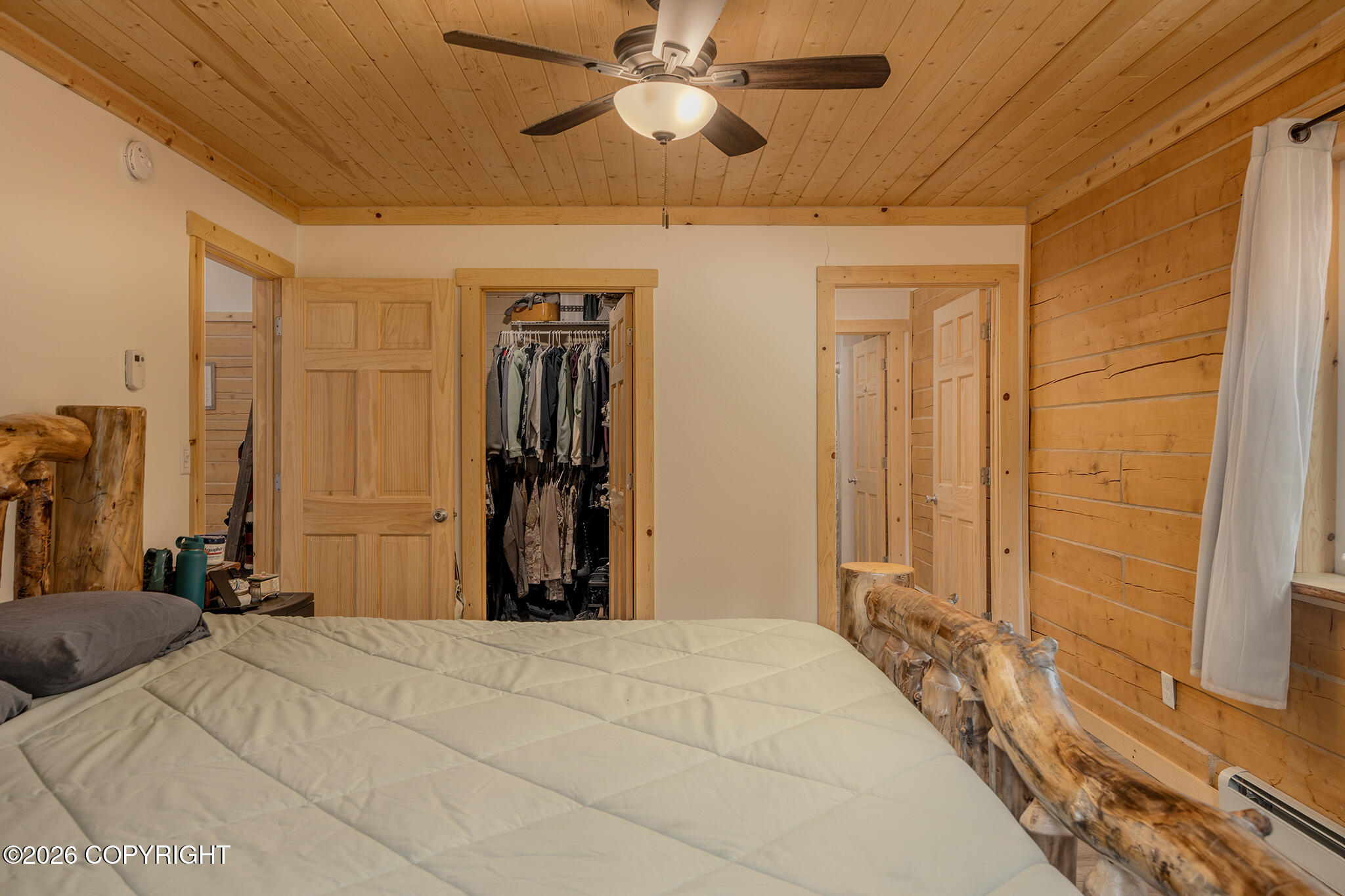 3727 Horus Court Property Photo 14