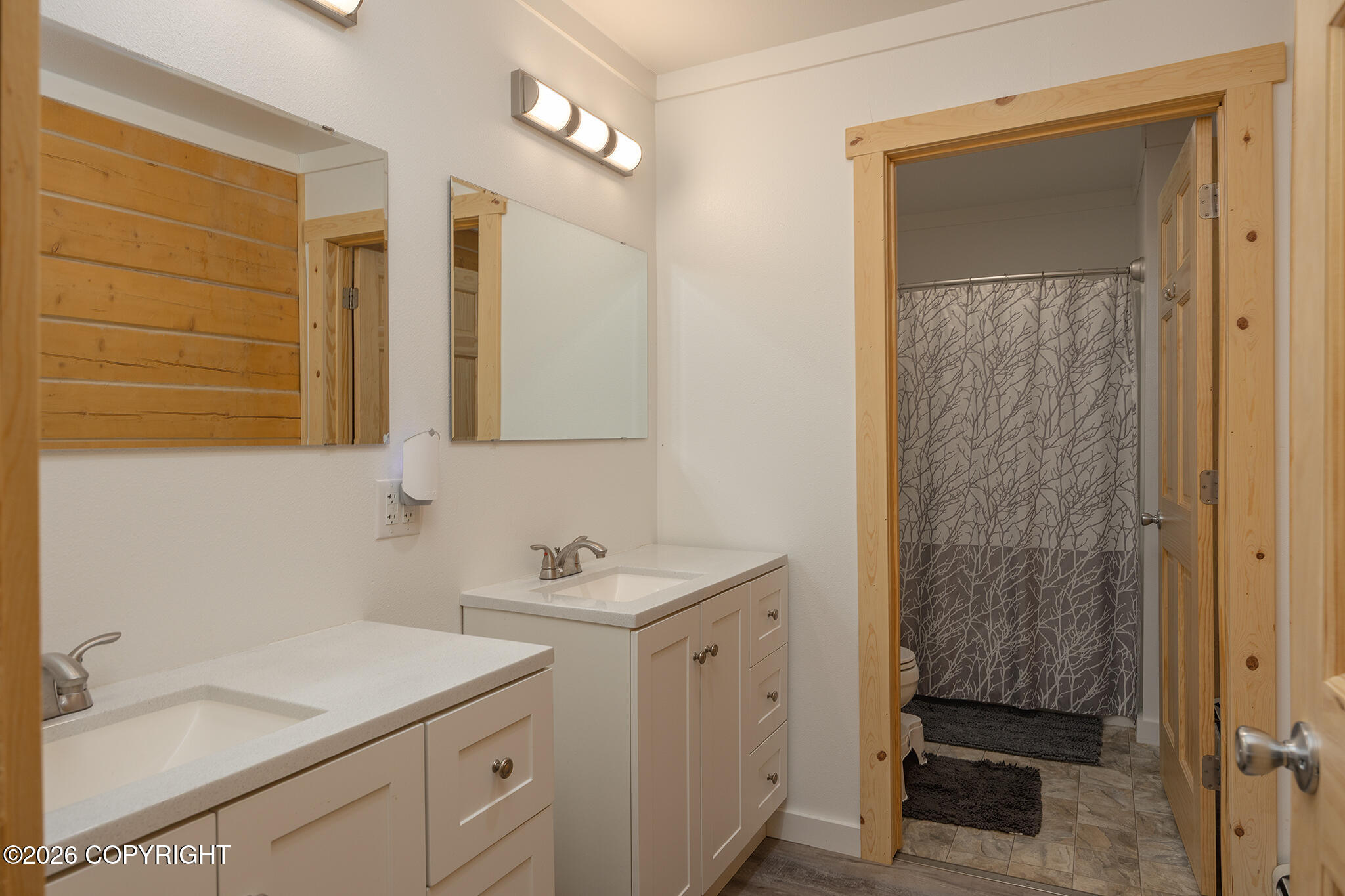 3727 Horus Court Property Photo 15